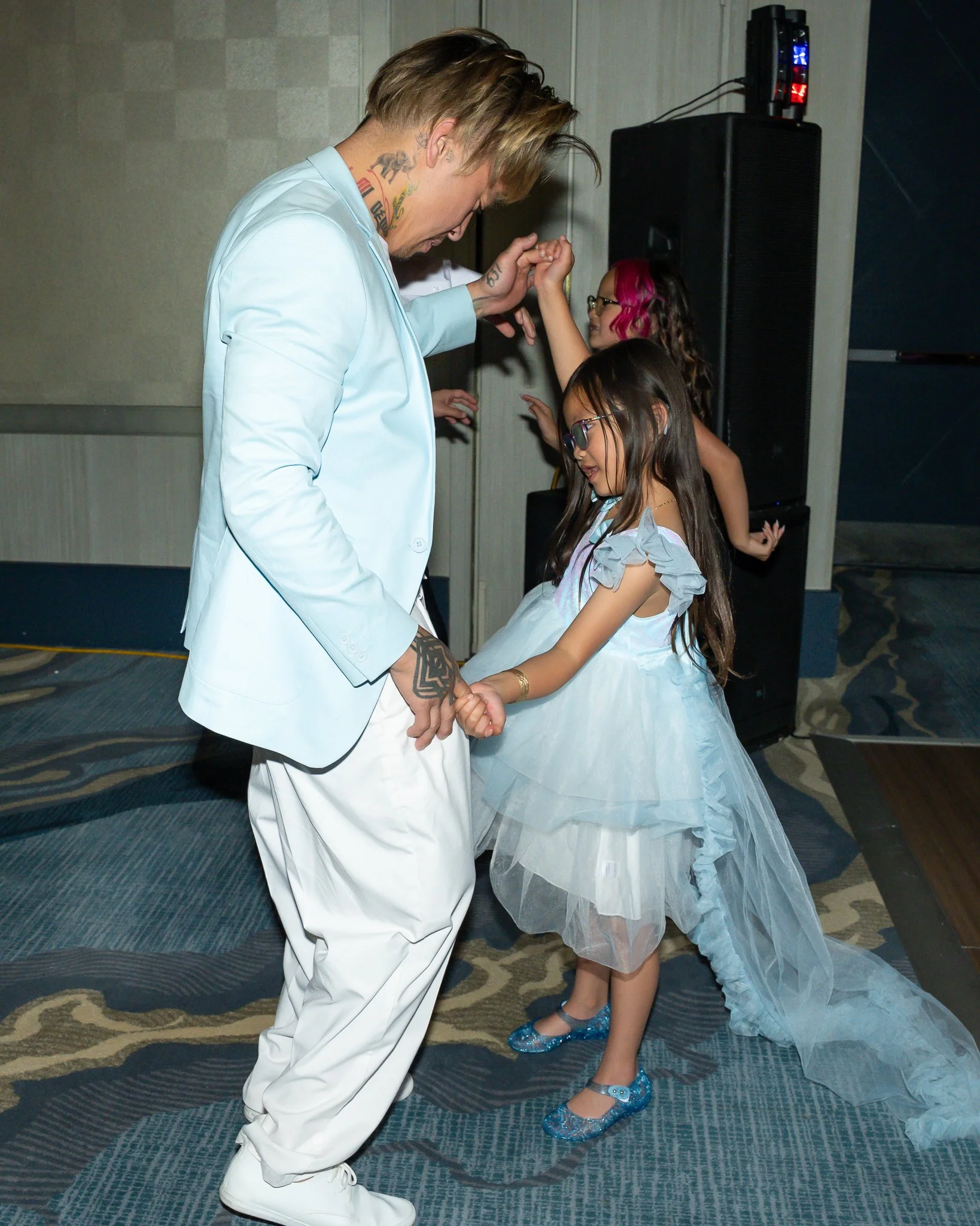 Father Daughter Dance pics 2025 by -242.jpg