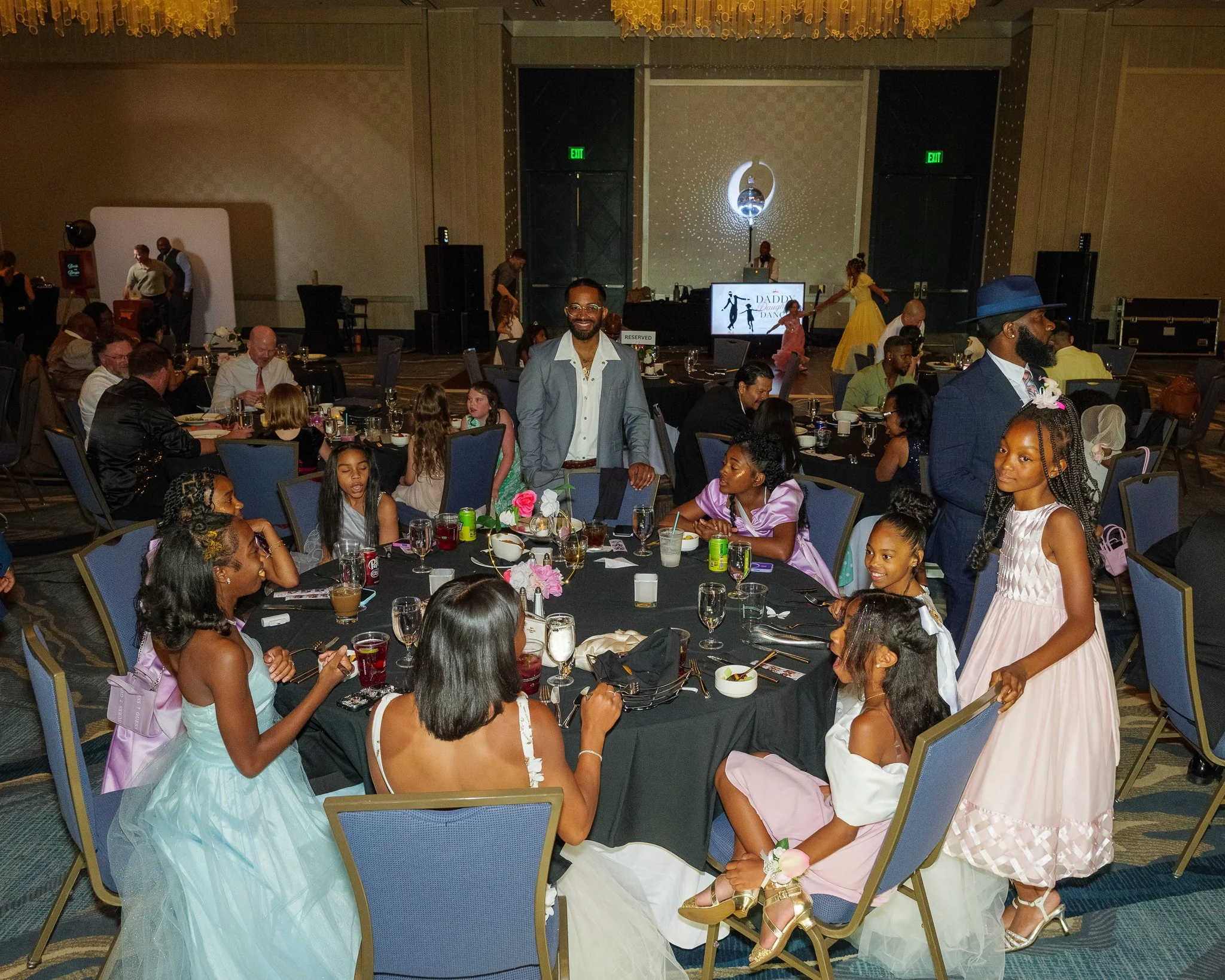 Daddy Daughter Dance 2026 by Richard Lo Photography-132.jpg