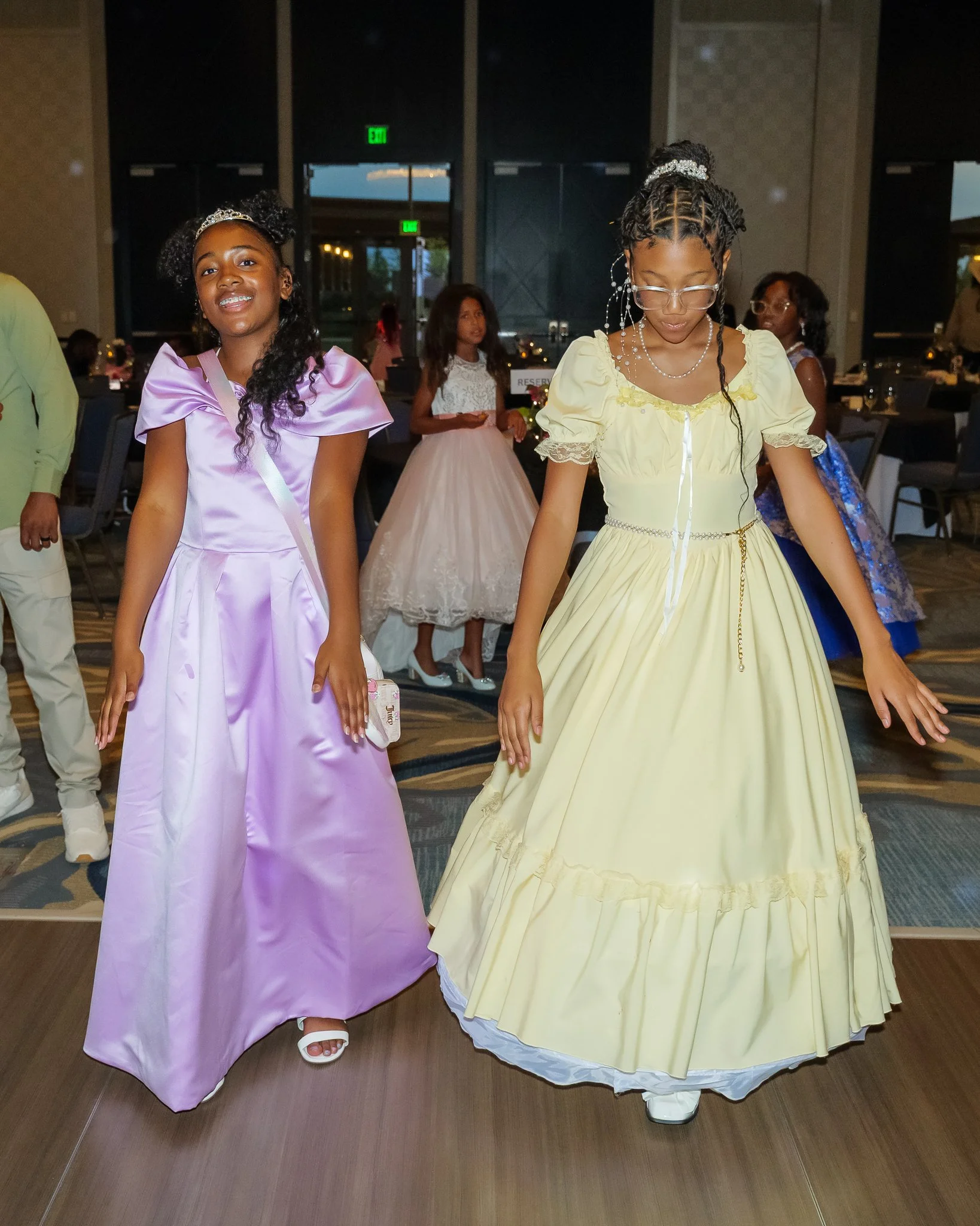 Daddy Daughter Dance 2026 by Richard Lo Photography-259.jpg