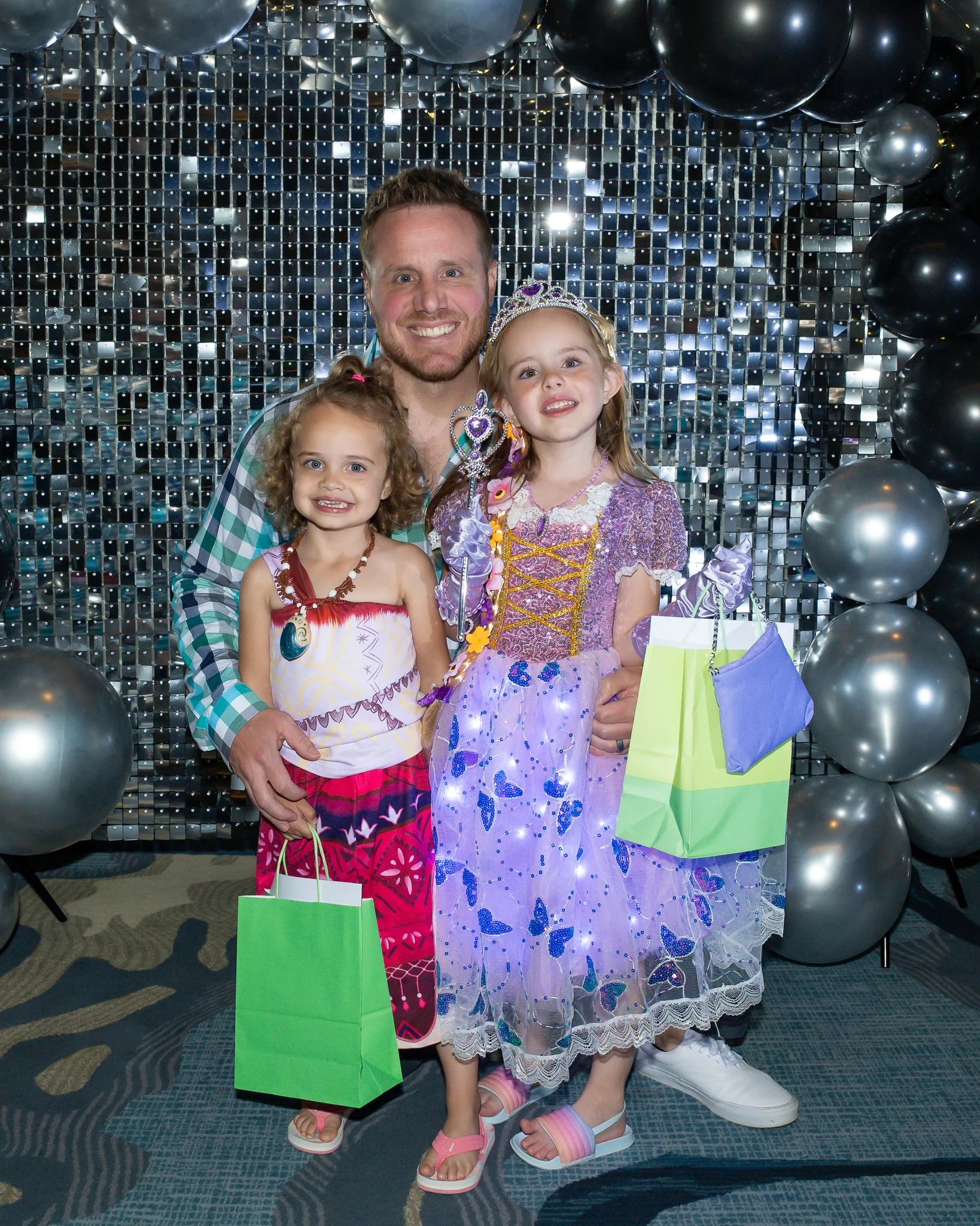 Father Daughter Dance pics 2025 by -20.jpg