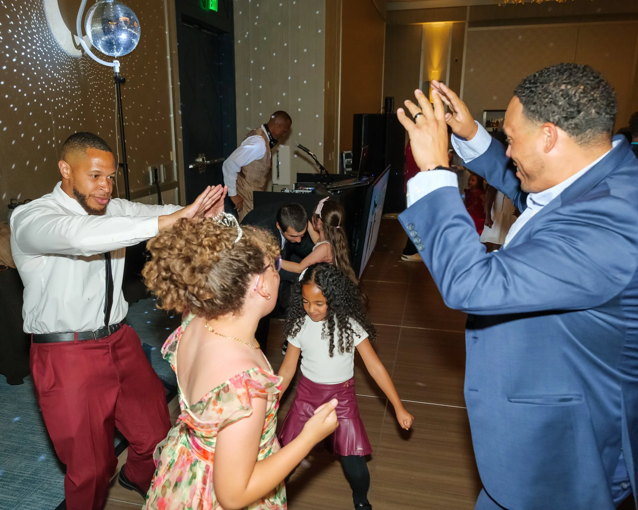 Daddy Daughter Dance 2026 by Richard Lo Photography-184.jpg