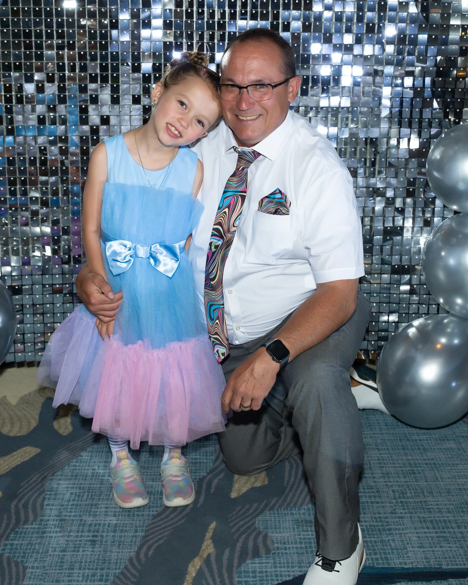 Father Daughter Dance pics 2025 by -25.jpg