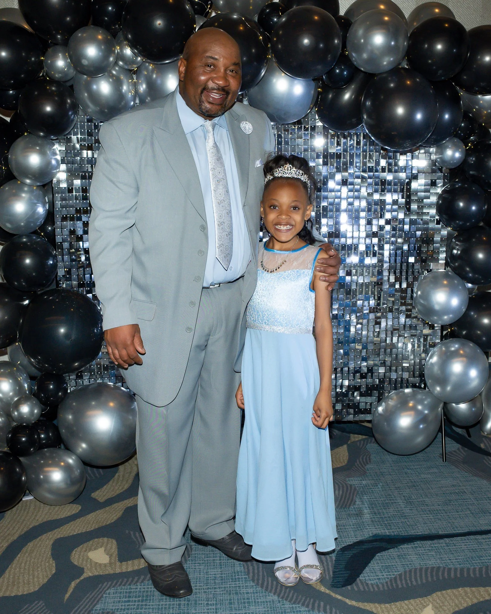 Father Daughter Dance pics 2025 by -61.jpg