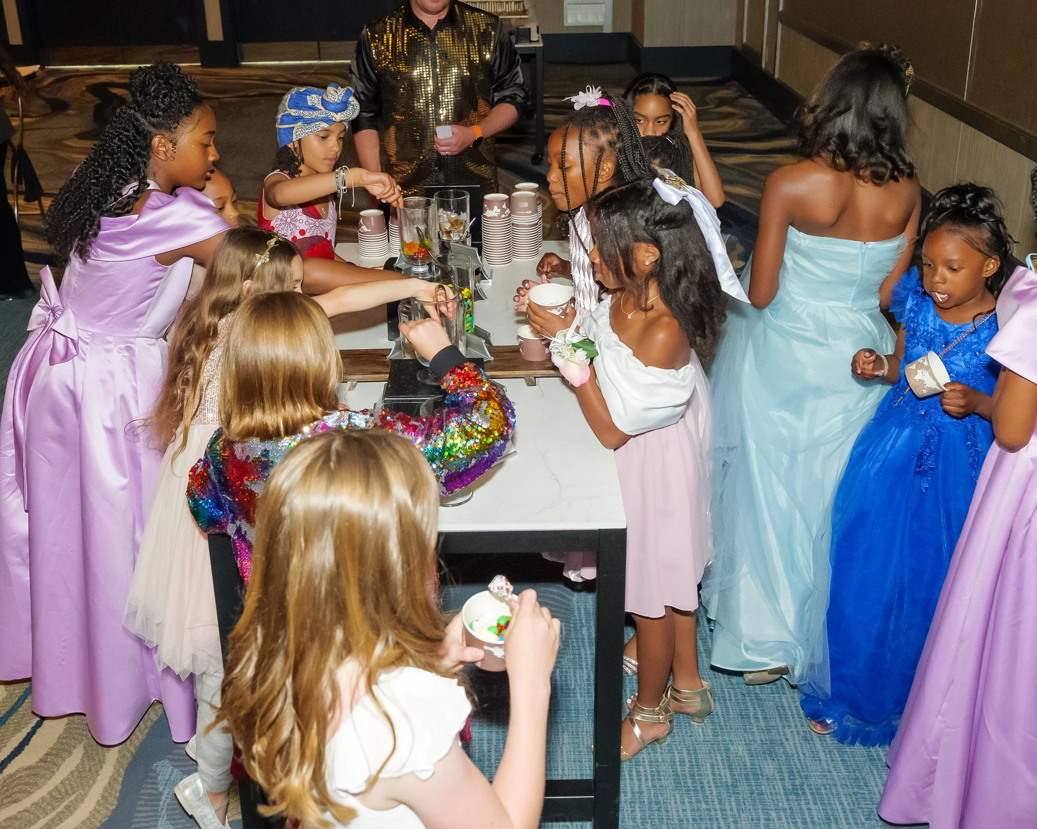 Daddy Daughter Dance 2026 by Richard Lo Photography-211.jpg