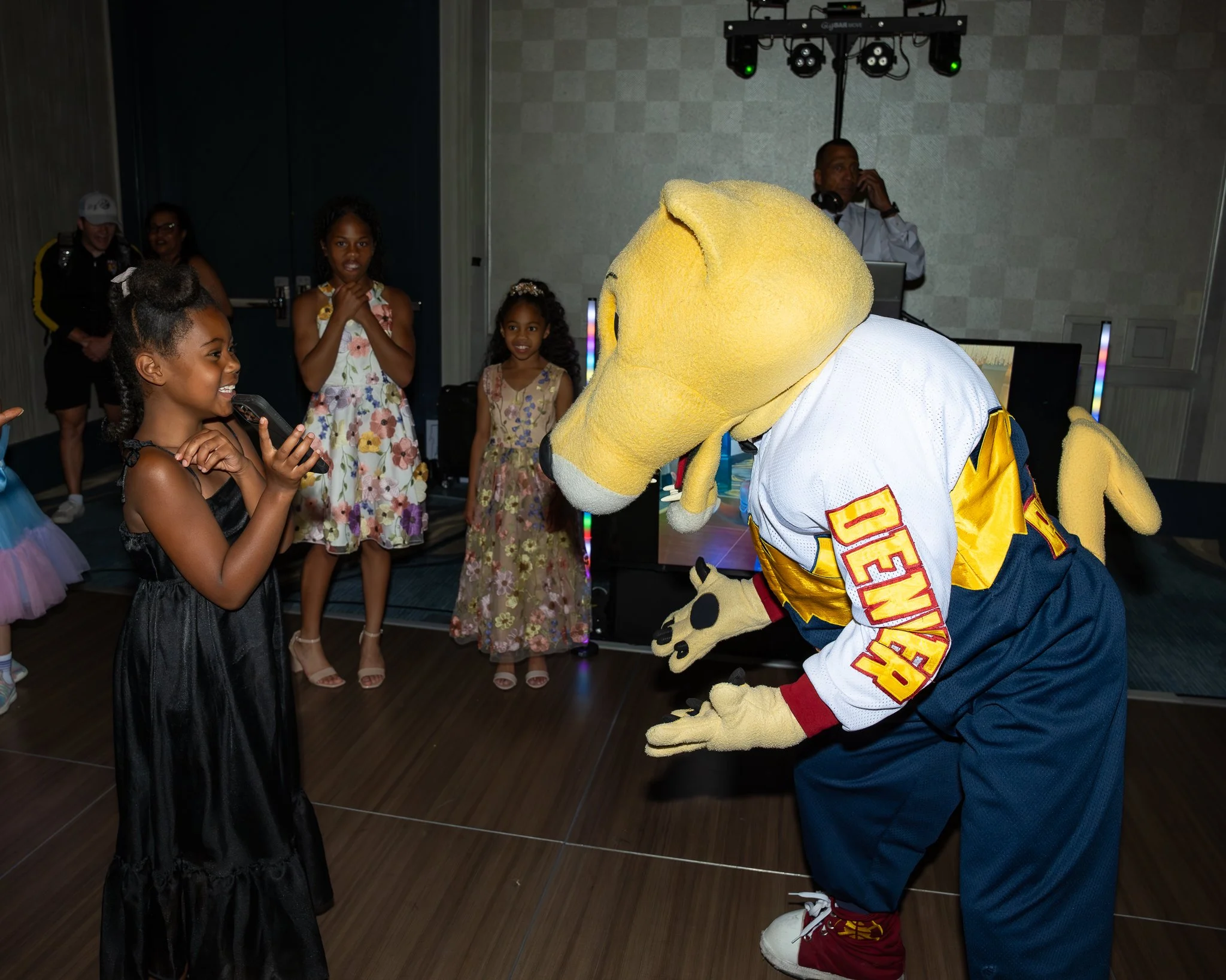 Father Daughter Dance pics 2025 by -186.jpg