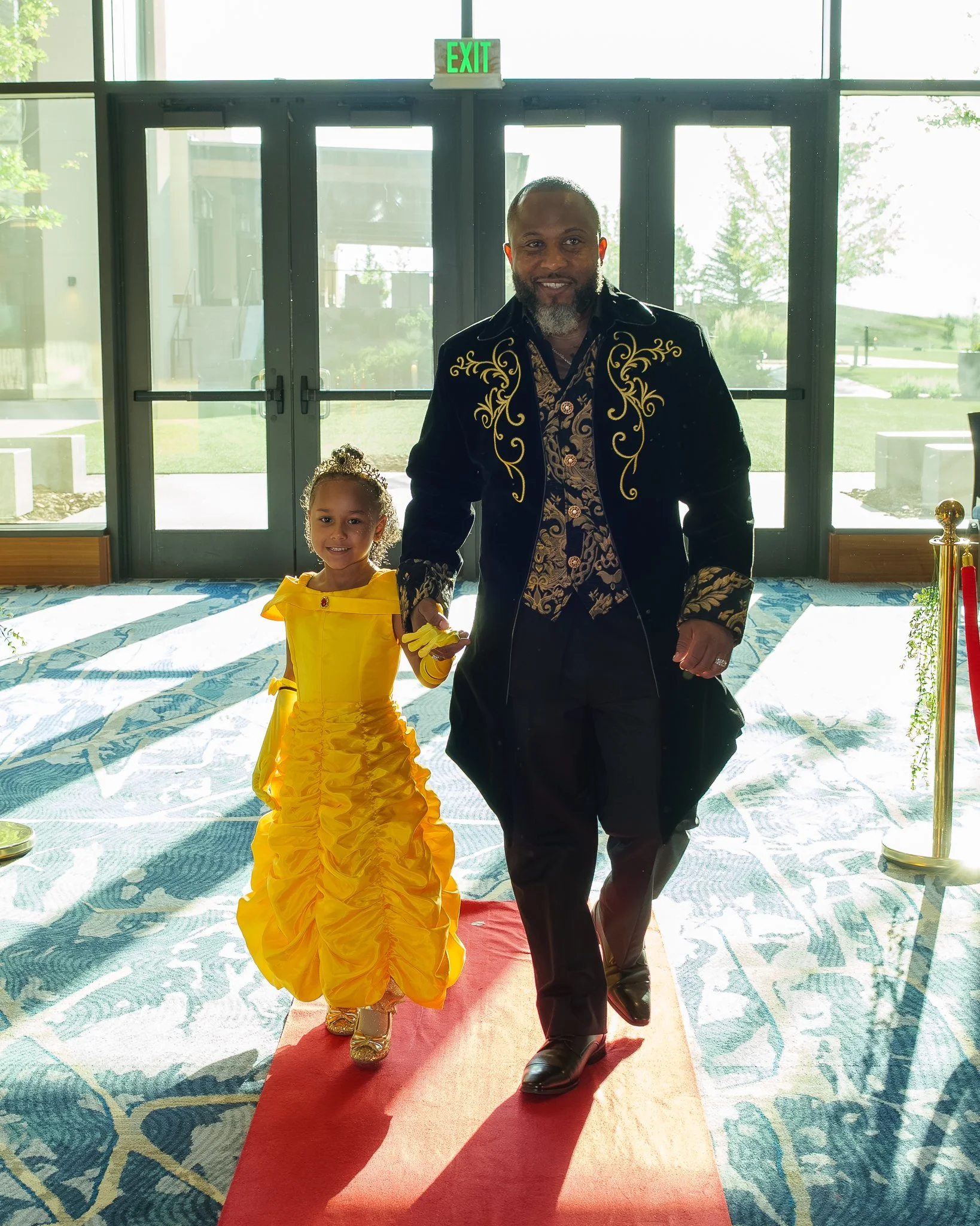 Daddy Daughter Dance 2026 by Richard Lo Photography-98.jpg