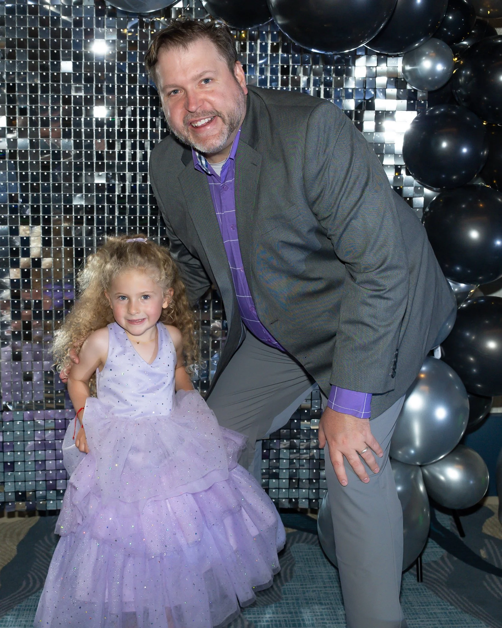 Father Daughter Dance pics 2025 by -31.jpg