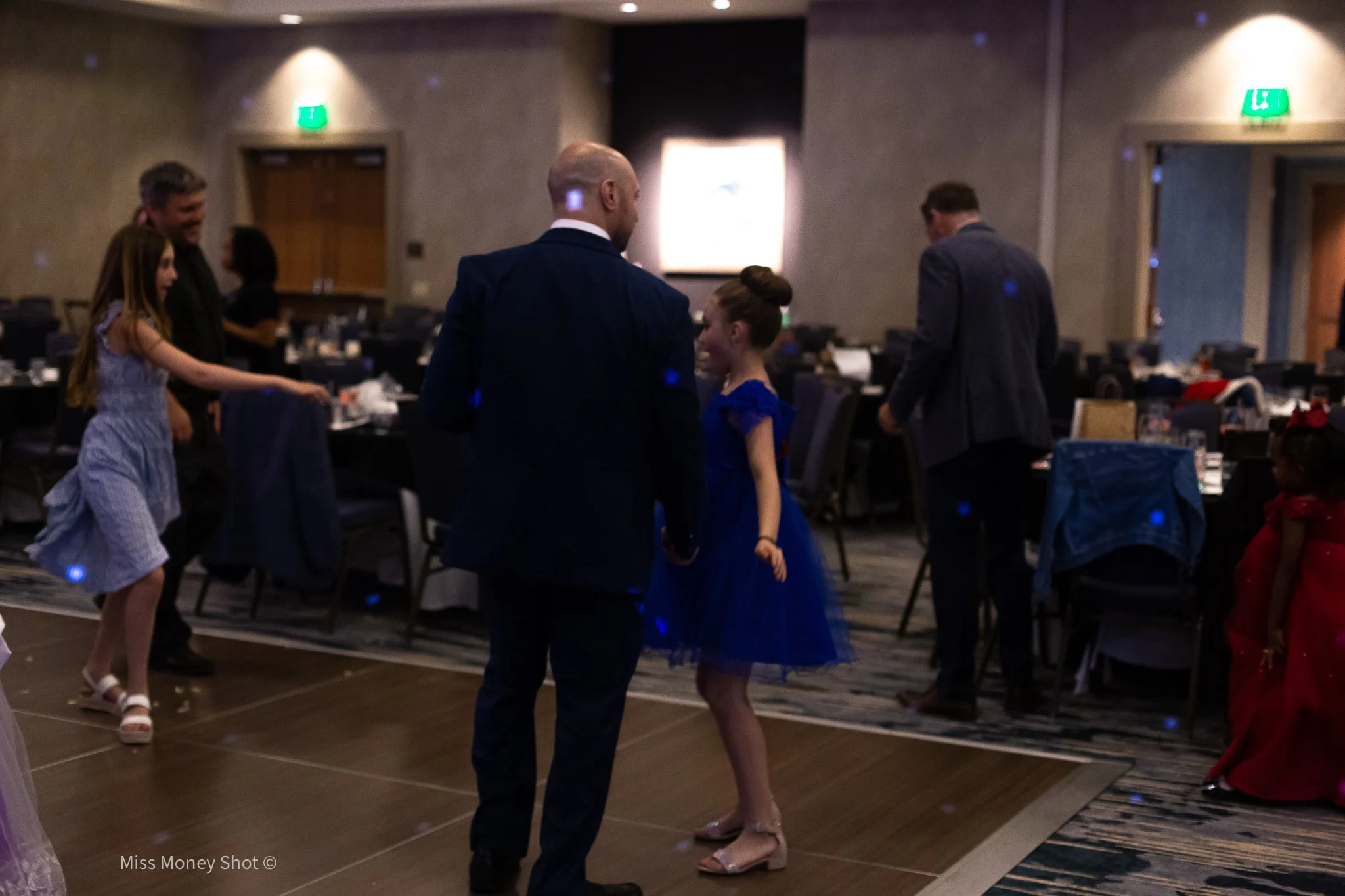 IMG_7656.jpg