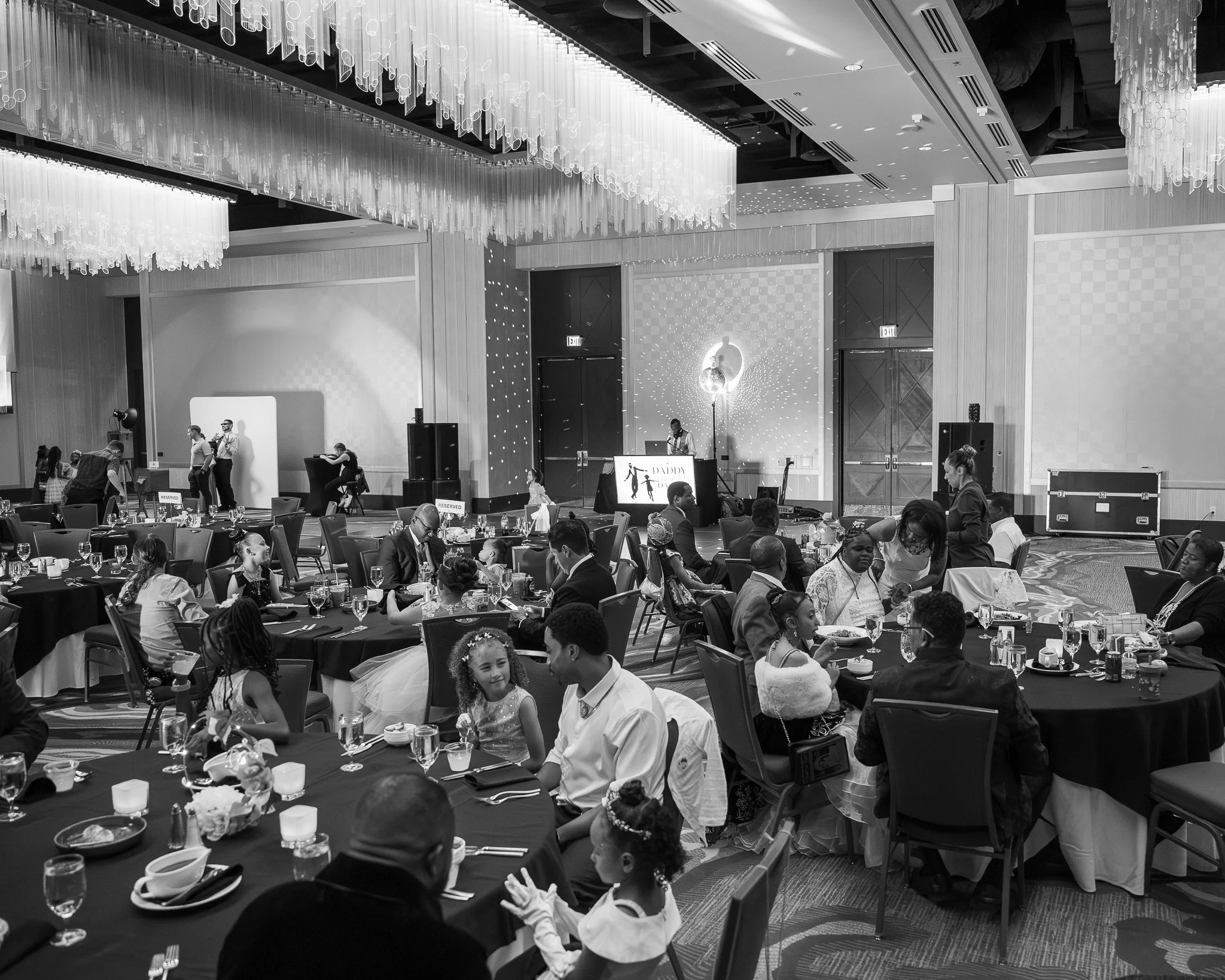 Daddy Daughter Dance 2026 by Richard Lo Photography-105.jpg