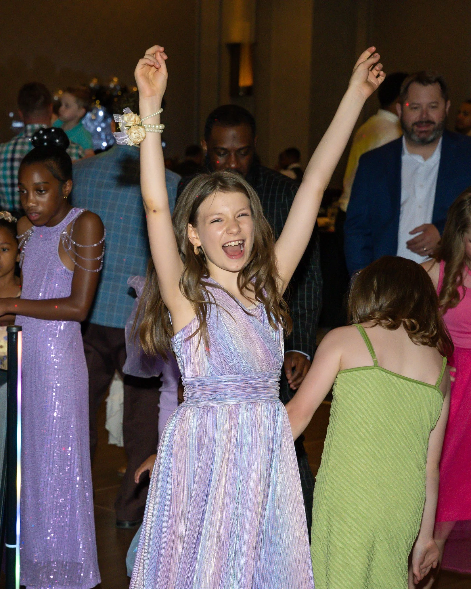 Father Daughter Dance pics 2025 by -101.jpg