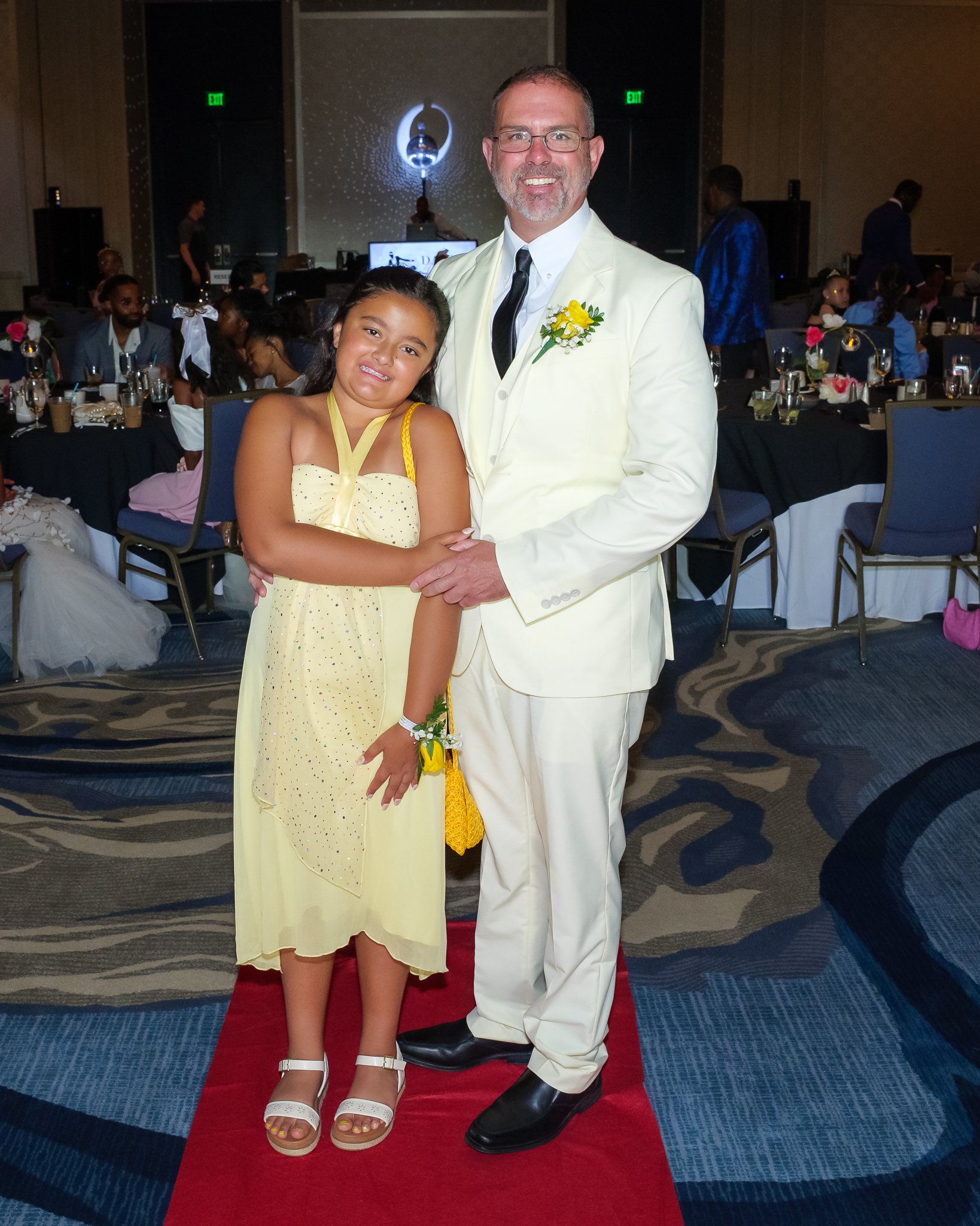 Daddy Daughter Dance 2026 by Richard Lo Photography-86.jpg