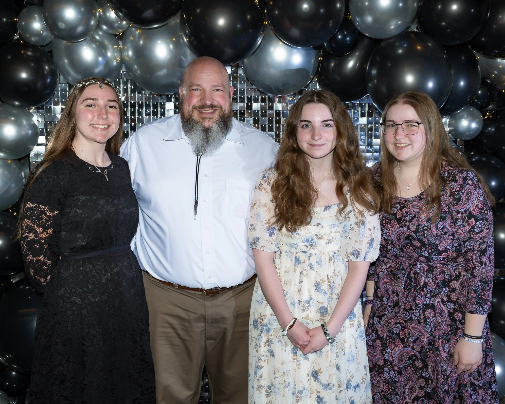 Father Daughter Dance pics 2025 by -50.jpg