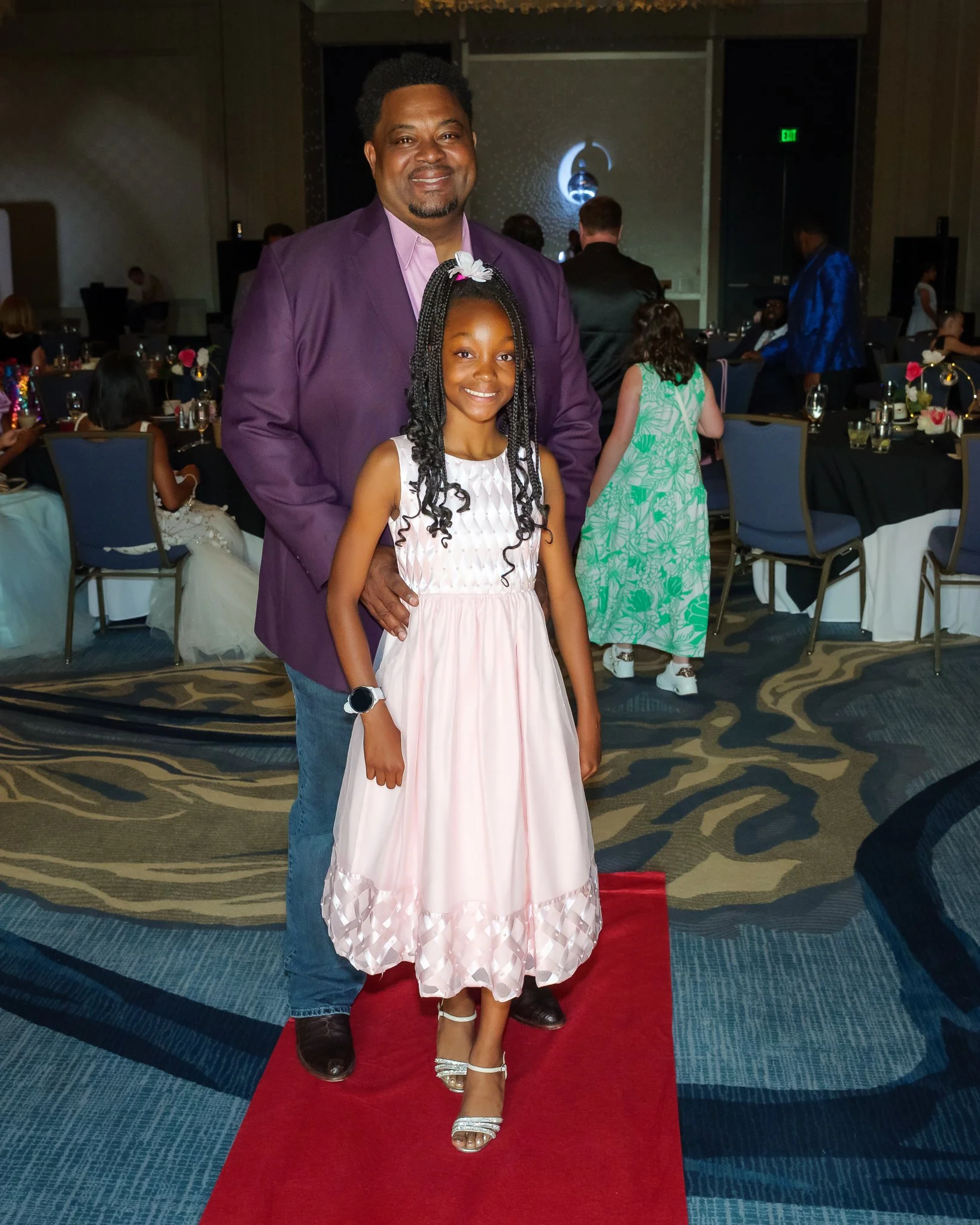 Daddy Daughter Dance 2026 by Richard Lo Photography-81.jpg