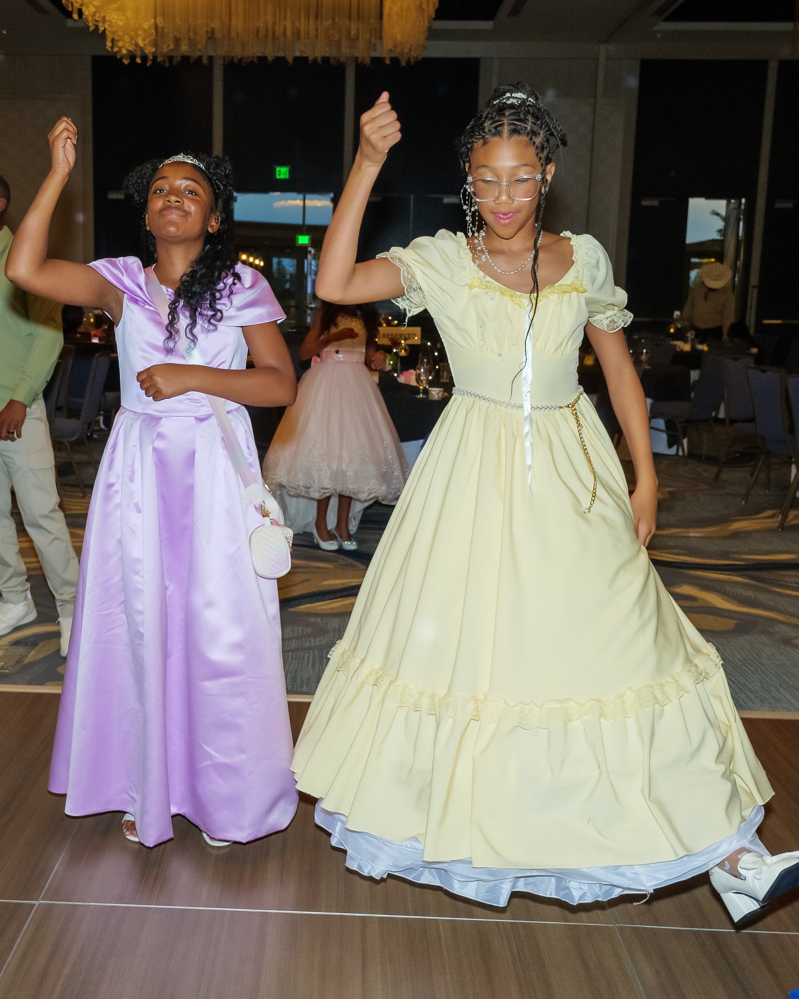 Daddy Daughter Dance 2026 by Richard Lo Photography-260.jpg