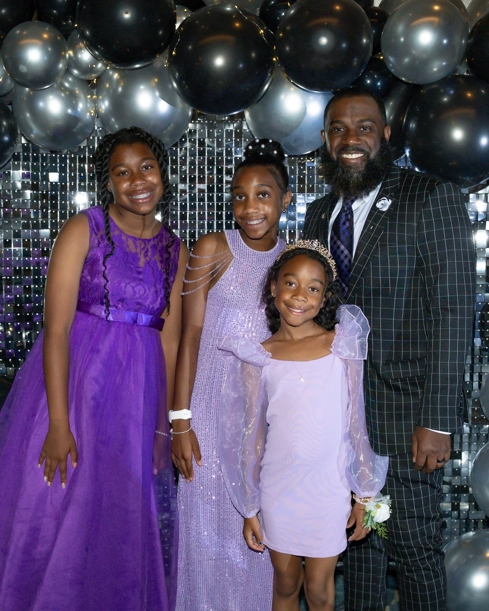 Father Daughter Dance pics 2025 by -22.jpg