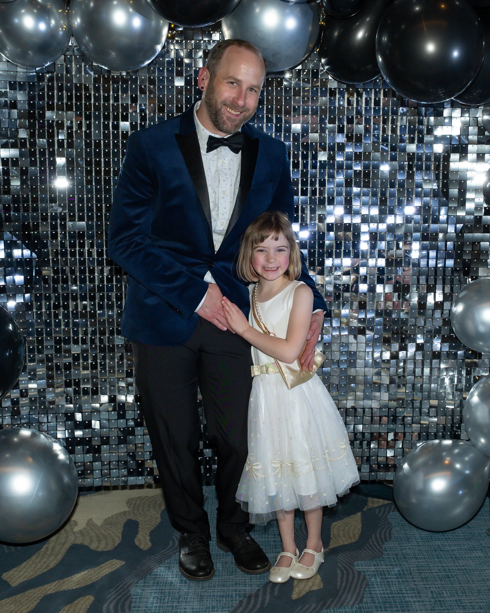 Father Daughter Dance pics 2025 by -79.jpg