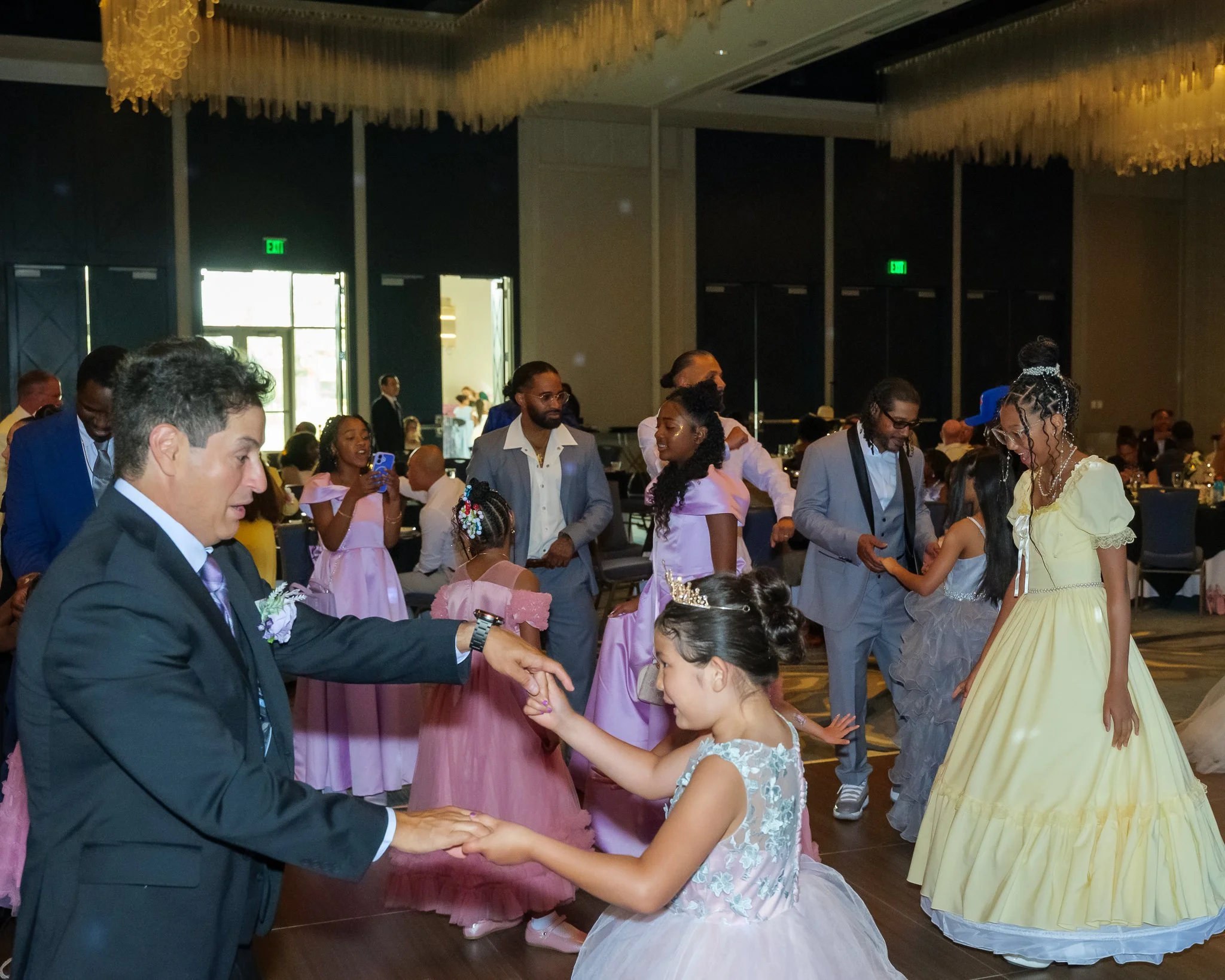 Daddy Daughter Dance 2026 by Richard Lo Photography-144.jpg