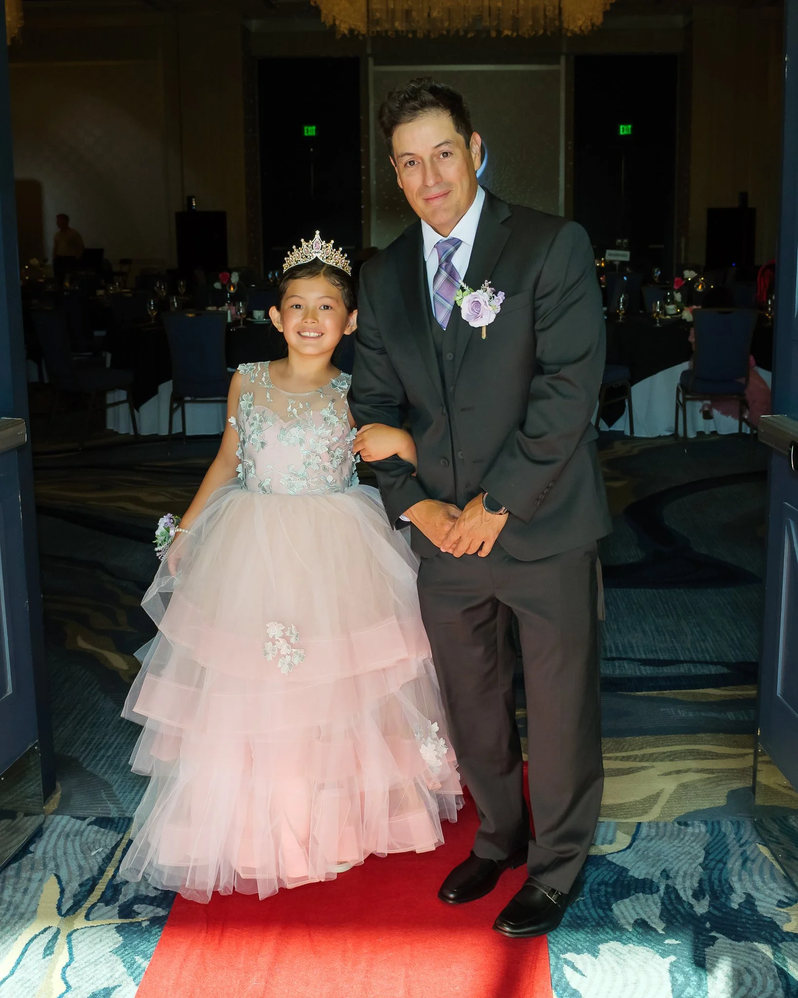 Daddy Daughter Dance 2026 by Richard Lo Photography-33.jpg