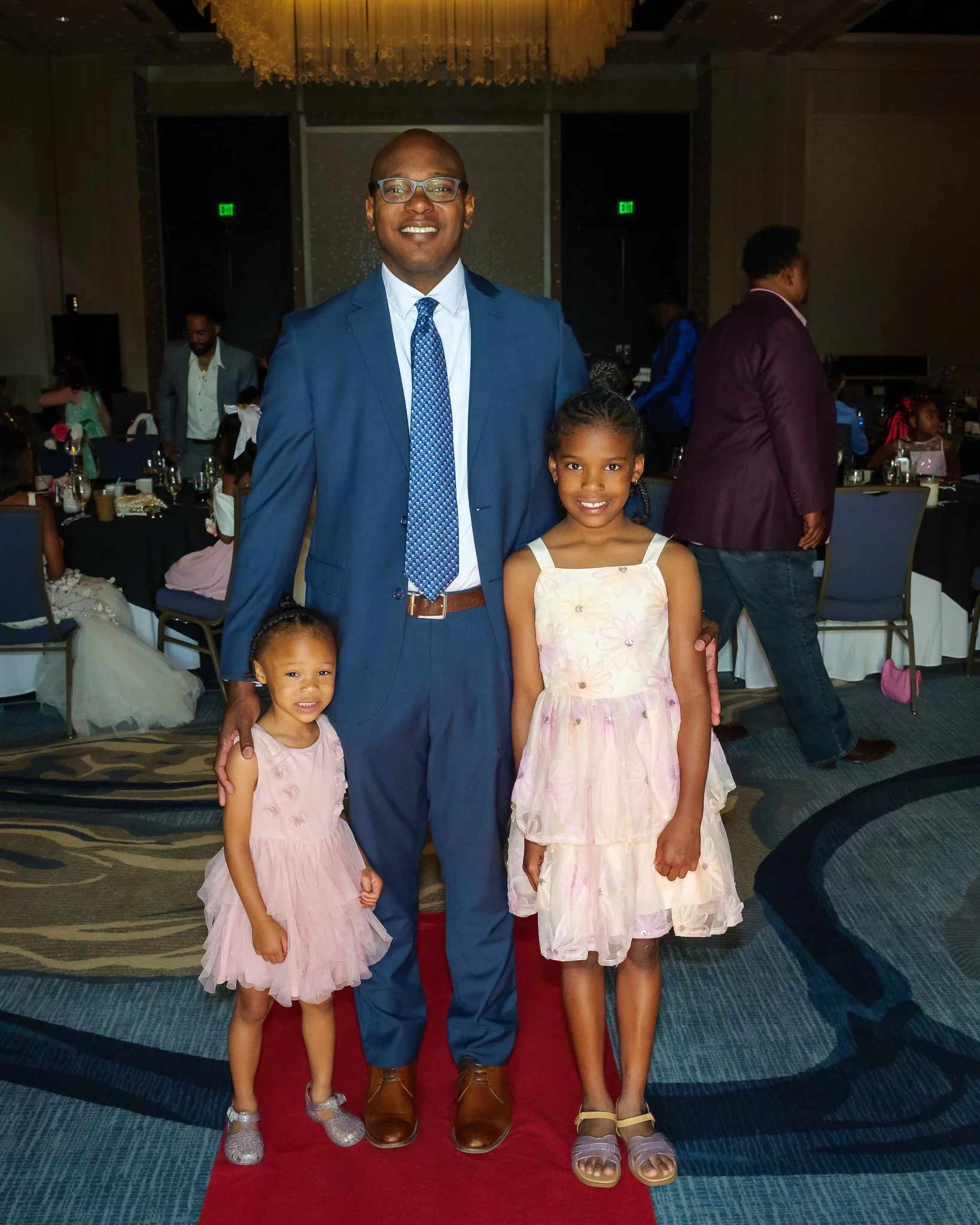 Daddy Daughter Dance 2026 by Richard Lo Photography-83.jpg