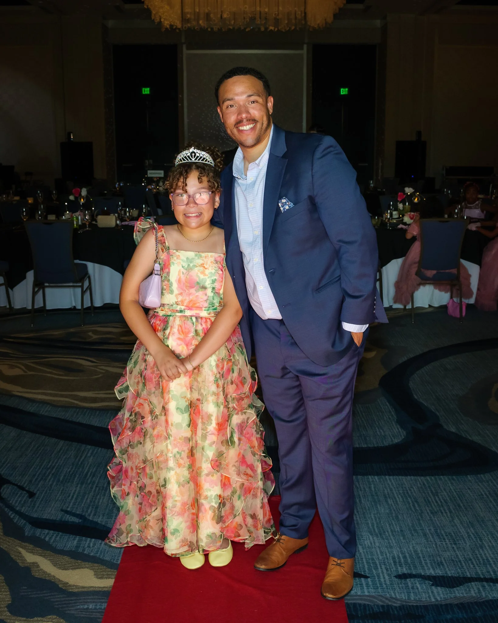 Daddy Daughter Dance 2026 by Richard Lo Photography-50.jpg