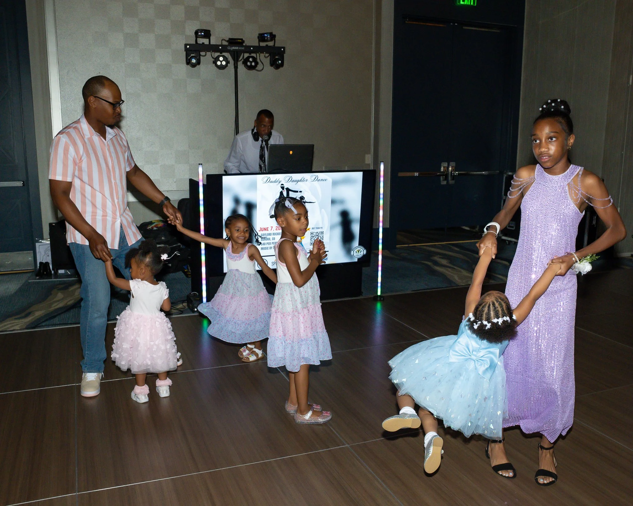 Father Daughter Dance pics 2025 by -29.jpg