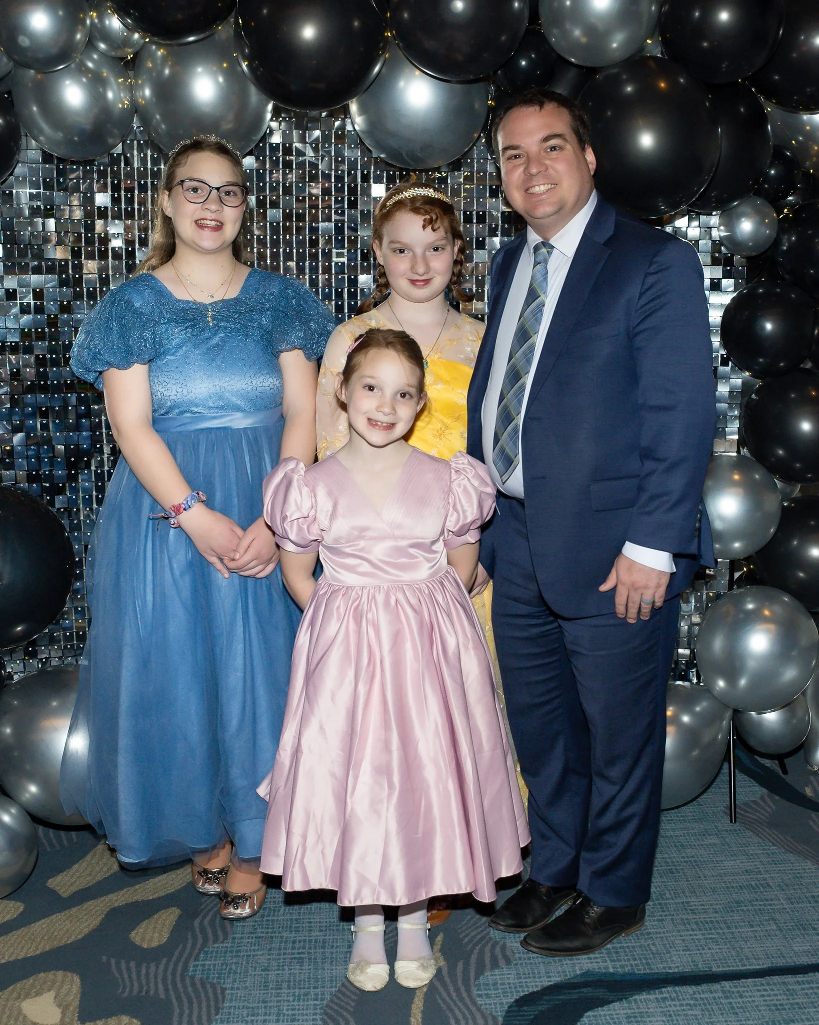 Father Daughter Dance pics 2025 by -51.jpg