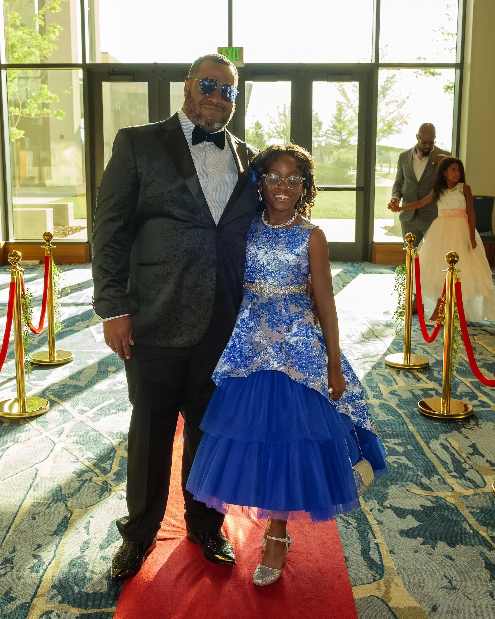 Daddy Daughter Dance 2026 by Richard Lo Photography-122.jpg