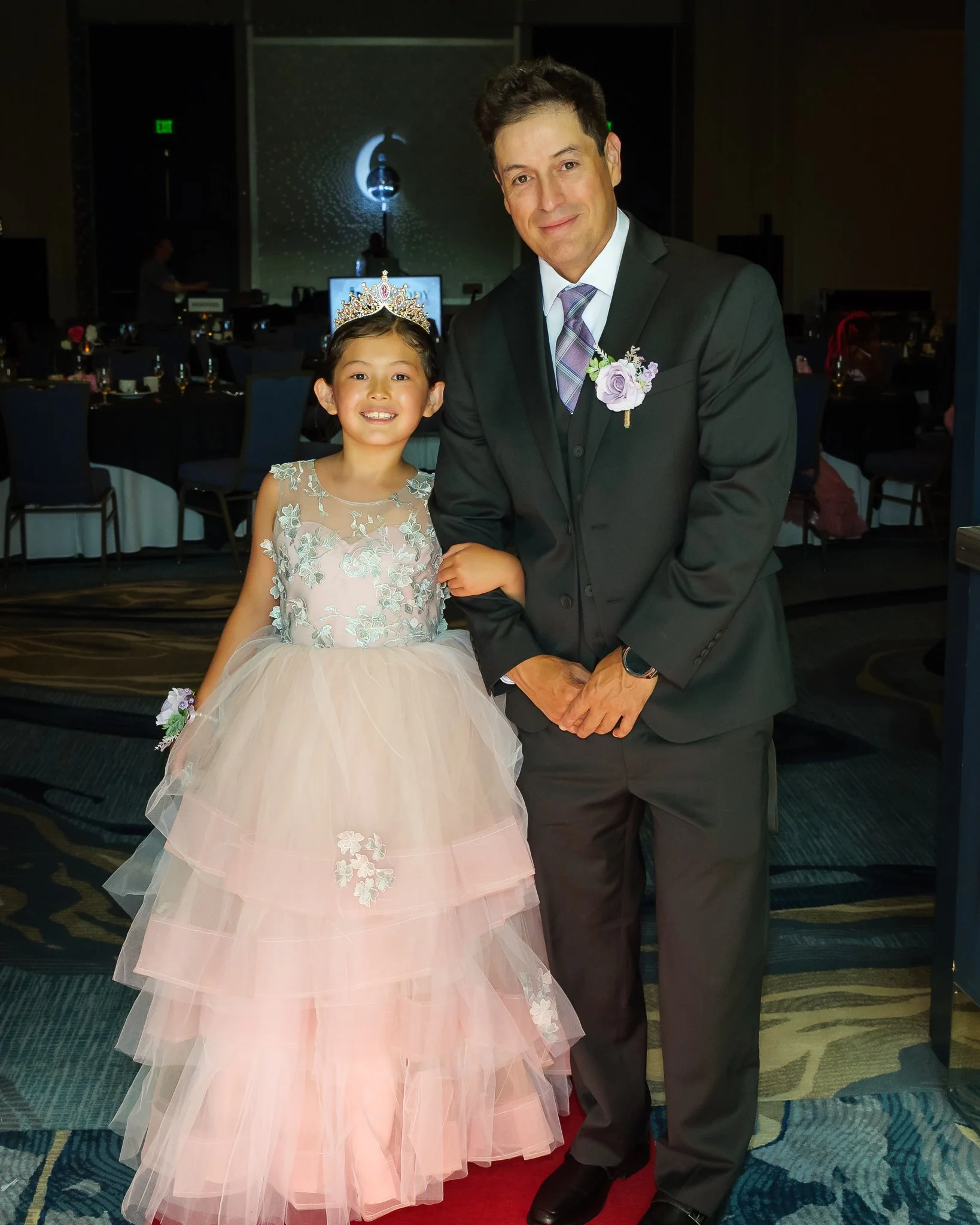Daddy Daughter Dance 2026 by Richard Lo Photography-34.jpg