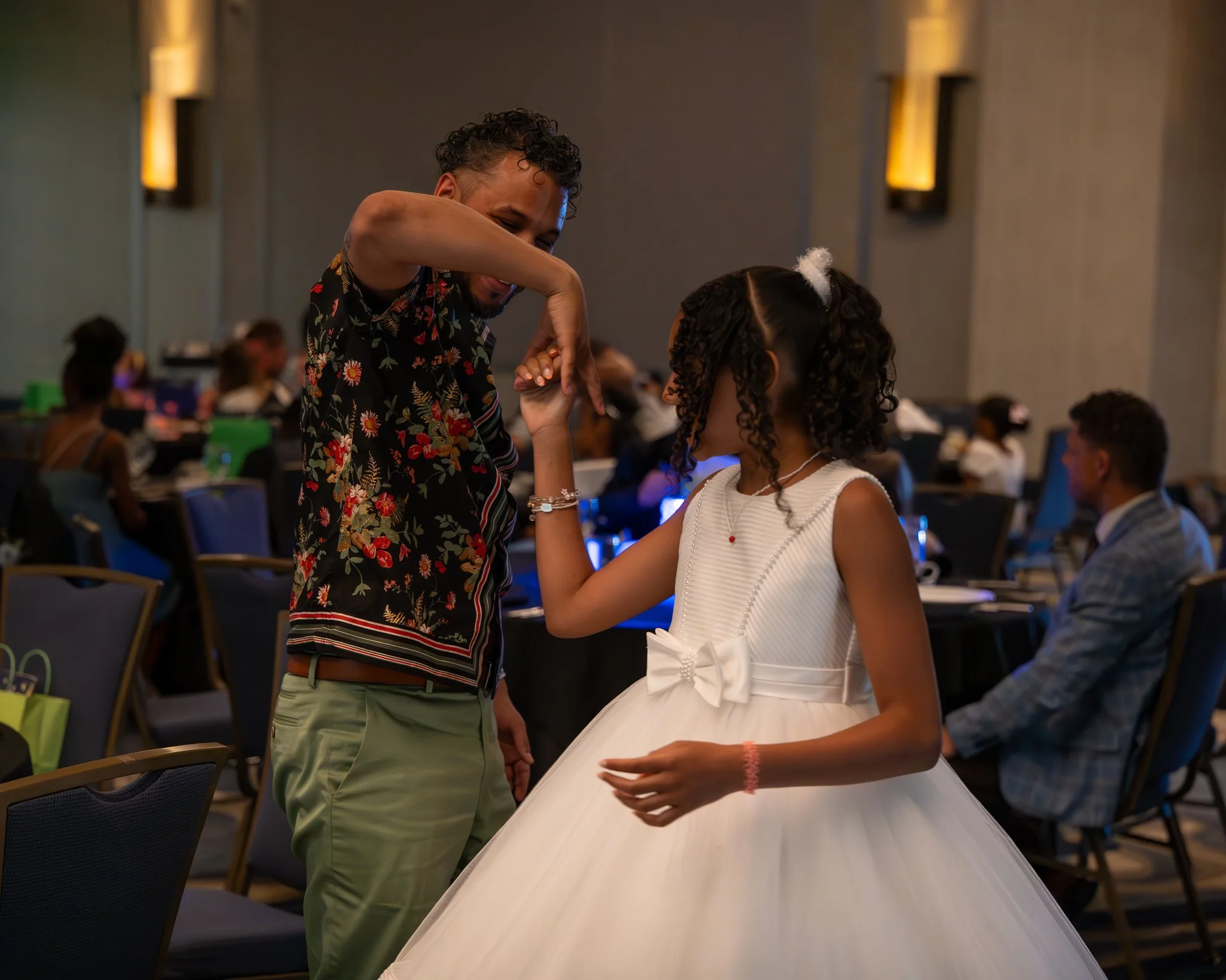 Father Daughter Dance pics 2025 by -77.jpg