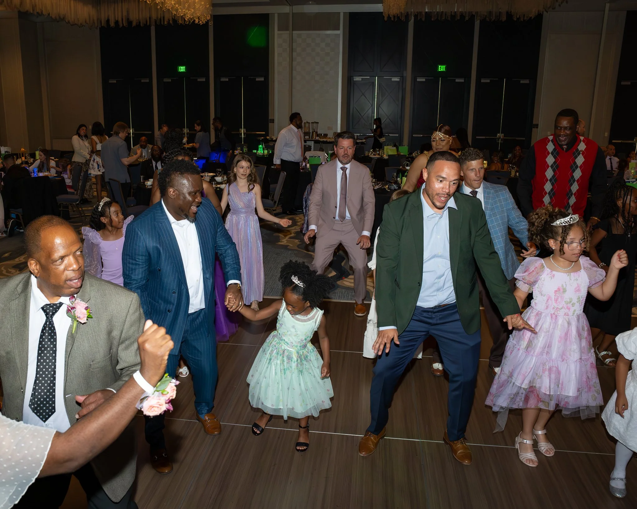 Father Daughter Dance pics 2025 by -123.jpg