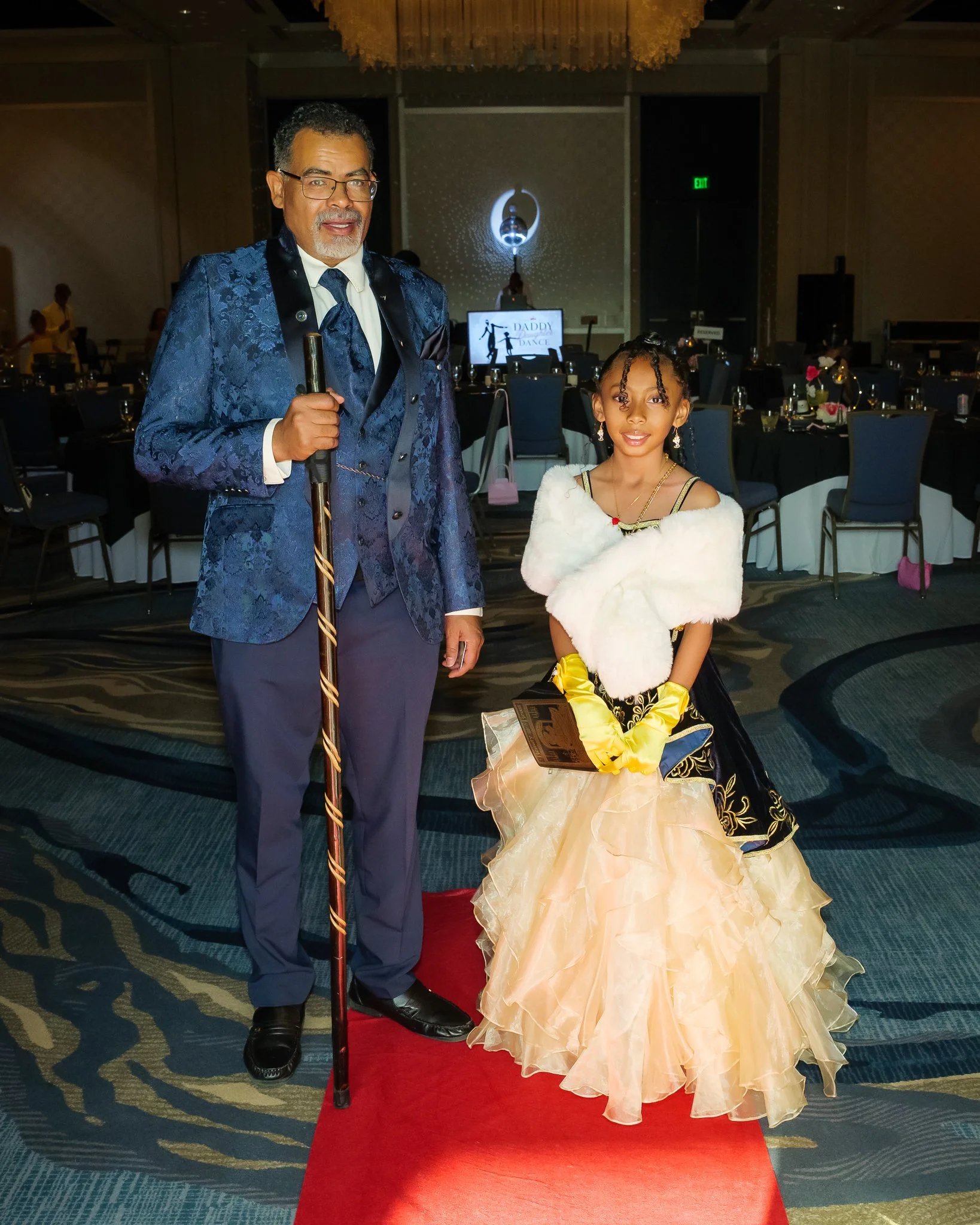 Daddy Daughter Dance 2026 by Richard Lo Photography-55.jpg