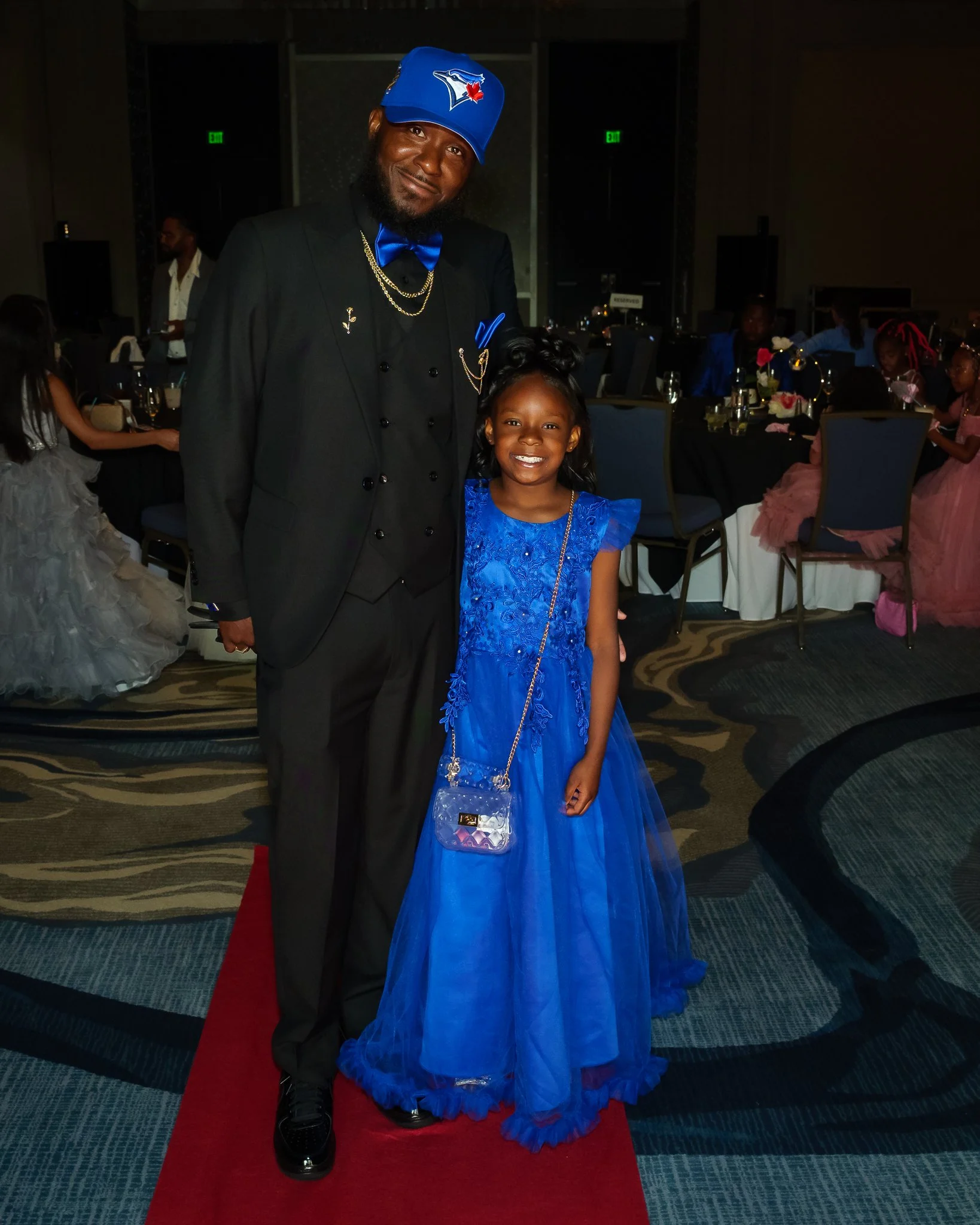 Daddy Daughter Dance 2026 by Richard Lo Photography-67.jpg