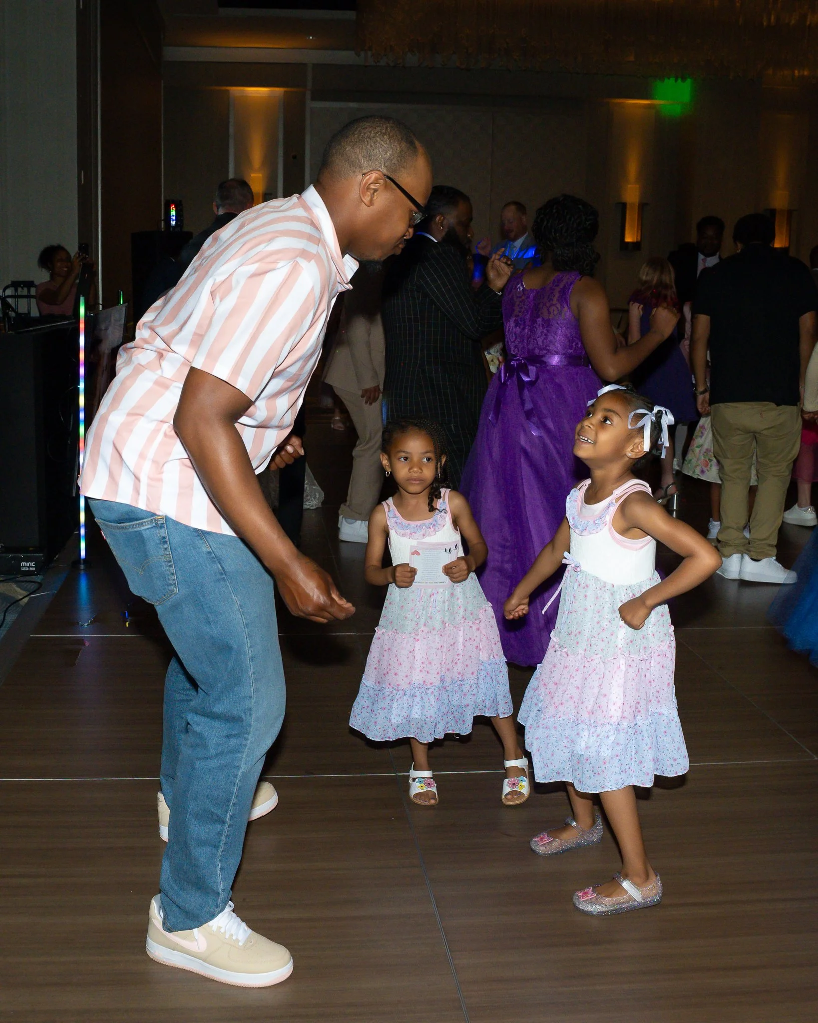 Father Daughter Dance pics 2025 by -231.jpg