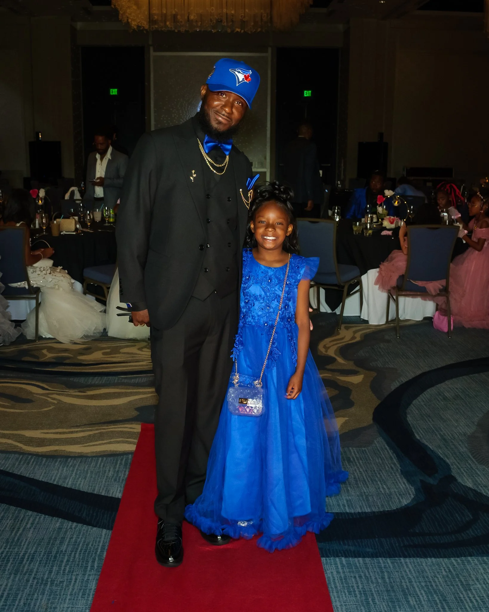 Daddy Daughter Dance 2026 by Richard Lo Photography-68.jpg