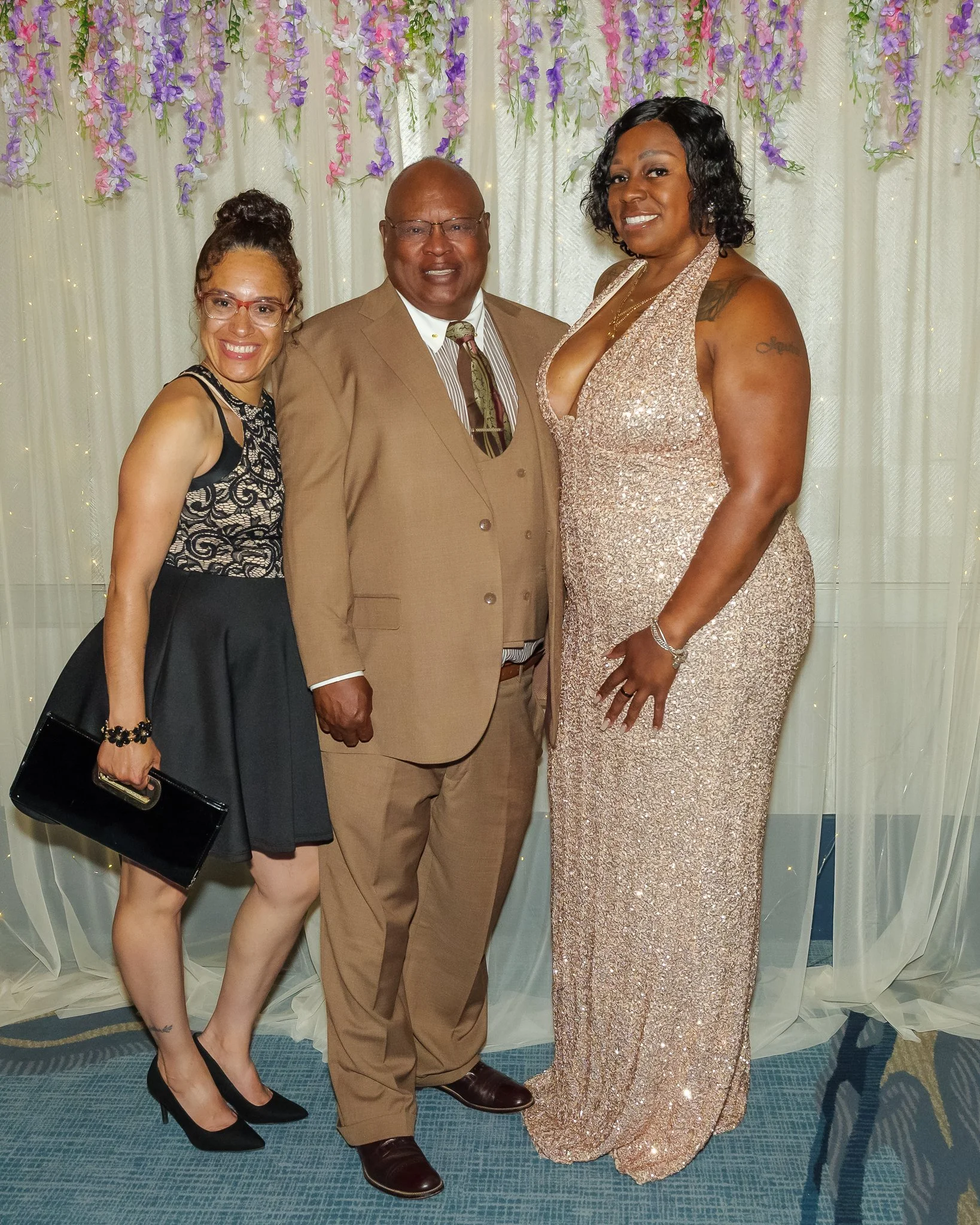Daddy Daughter Dance 2026 by Richard Lo Photography-215.jpg