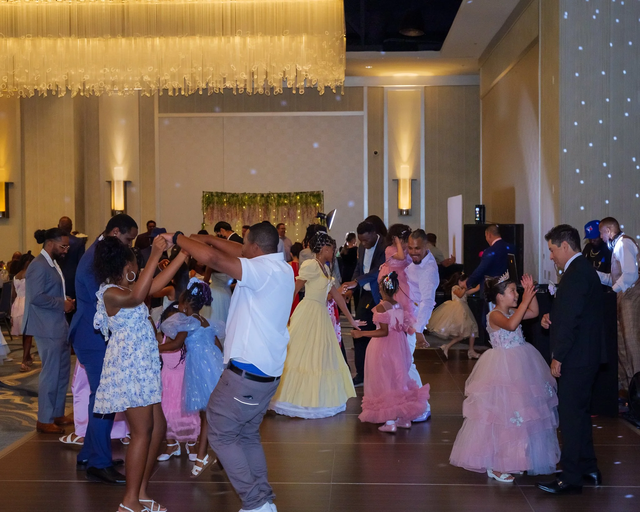 Daddy Daughter Dance 2026 by Richard Lo Photography-152.jpg