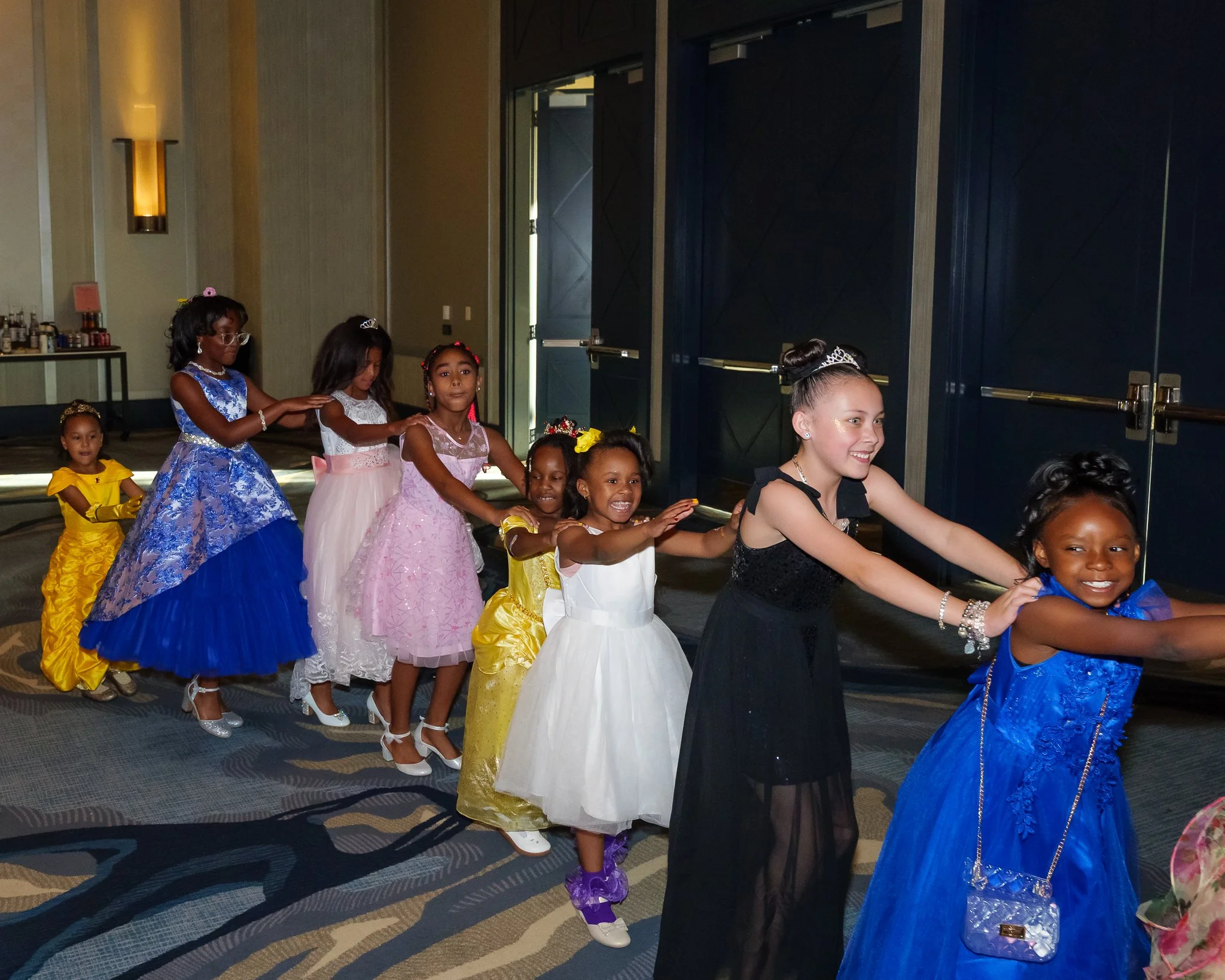 Daddy Daughter Dance 2026 by Richard Lo Photography-179.jpg