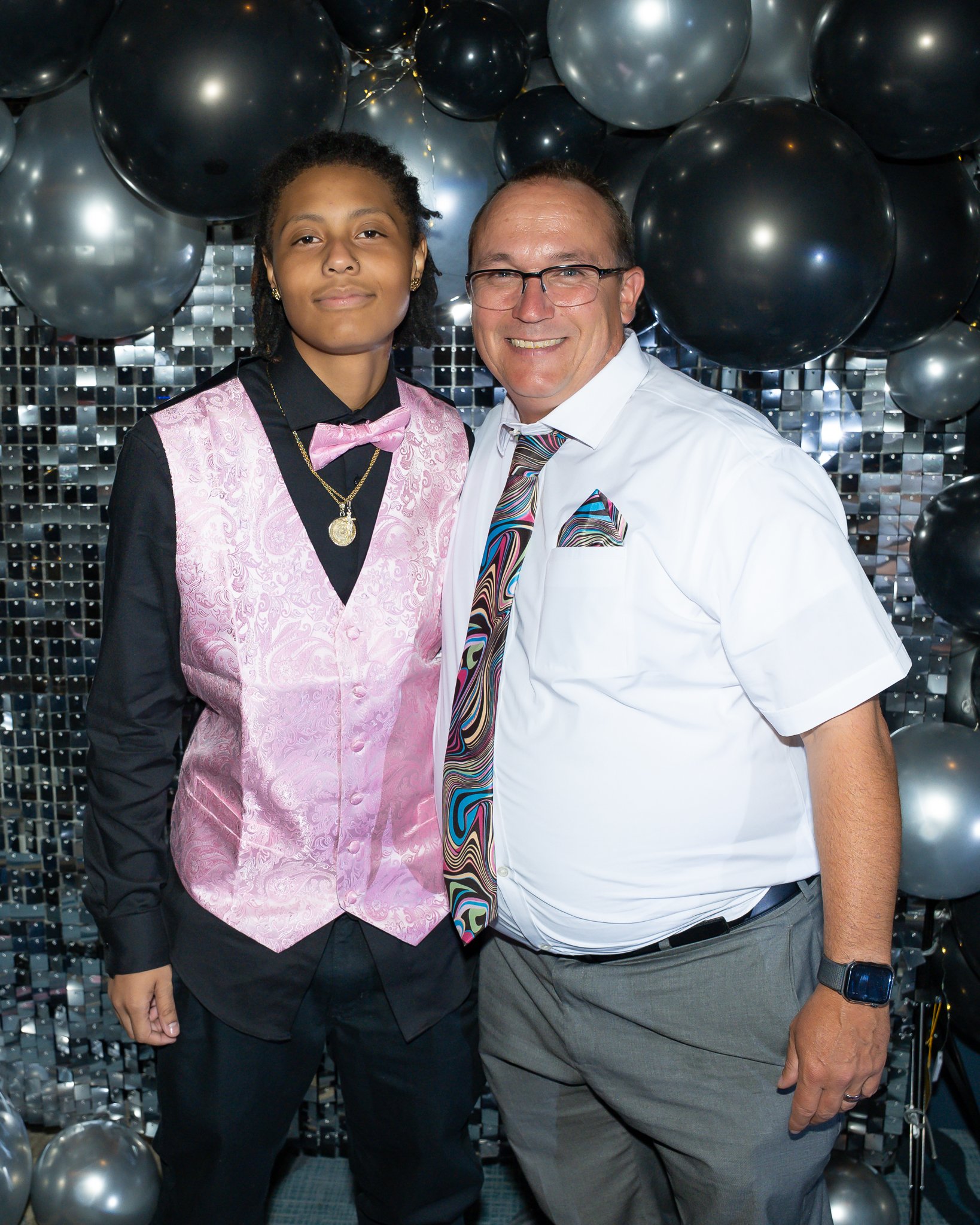 Father Daughter Dance pics 2025 by -270.jpg