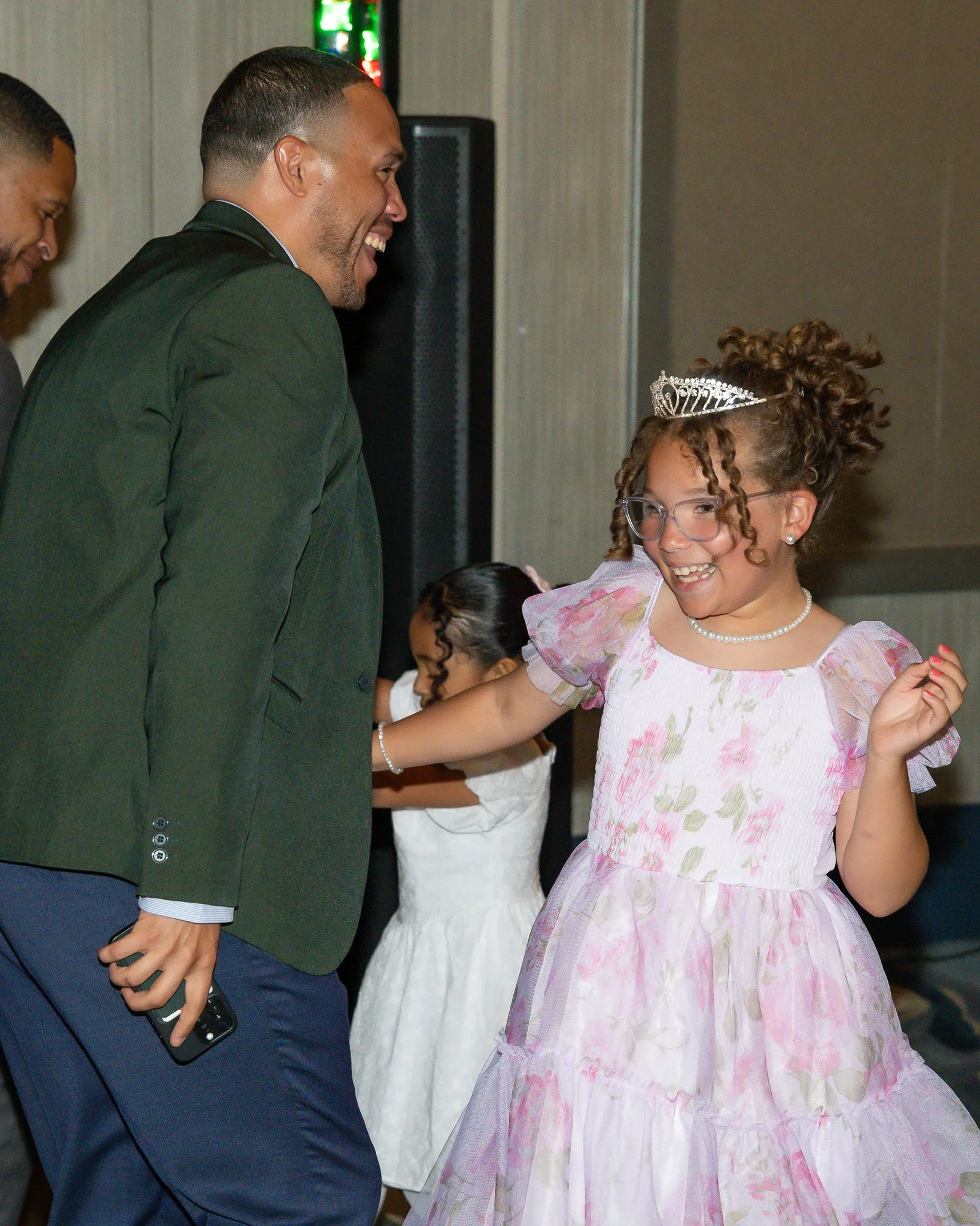 Father Daughter Dance pics 2025 by -114.jpg