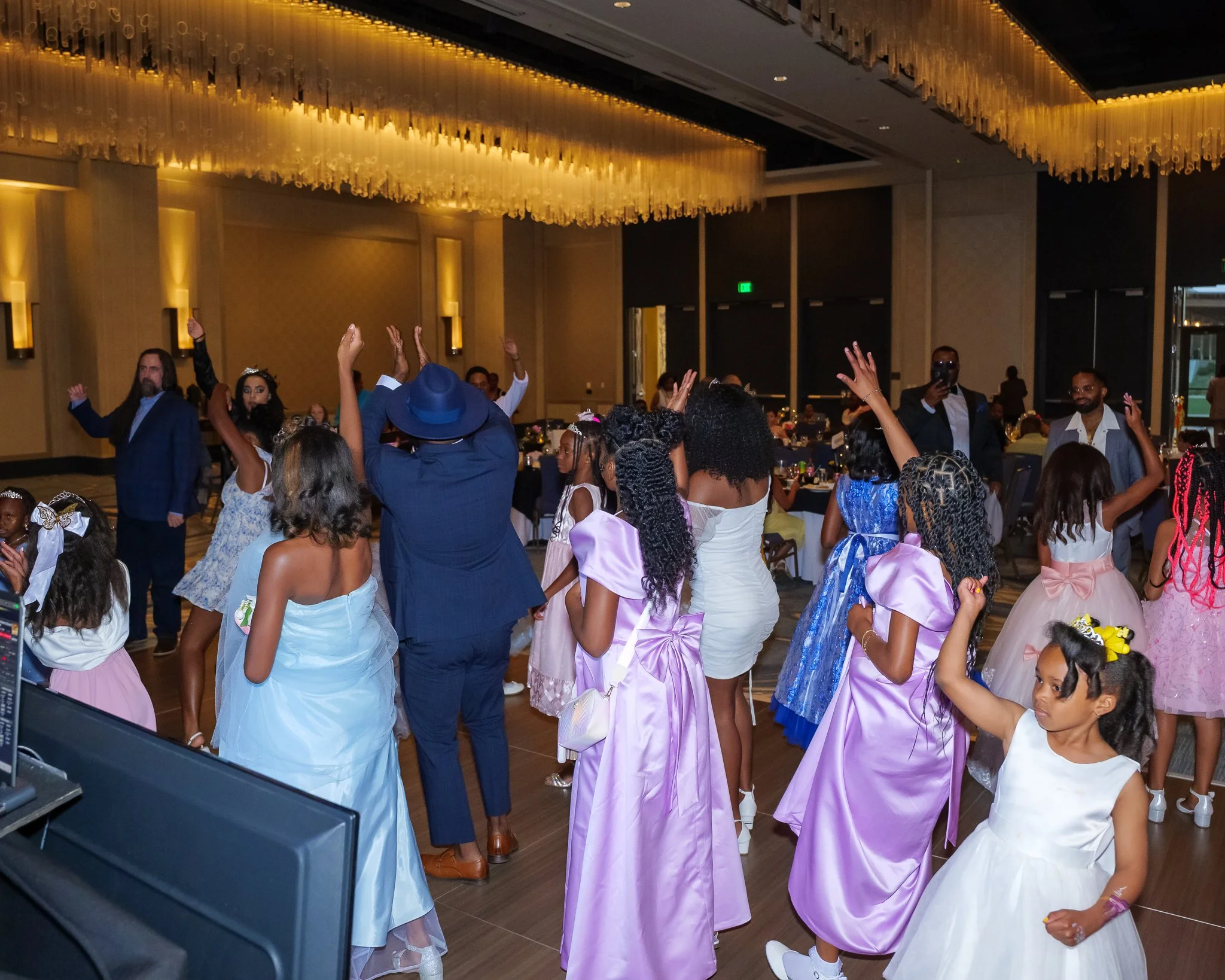 Daddy Daughter Dance 2026 by Richard Lo Photography-243.jpg