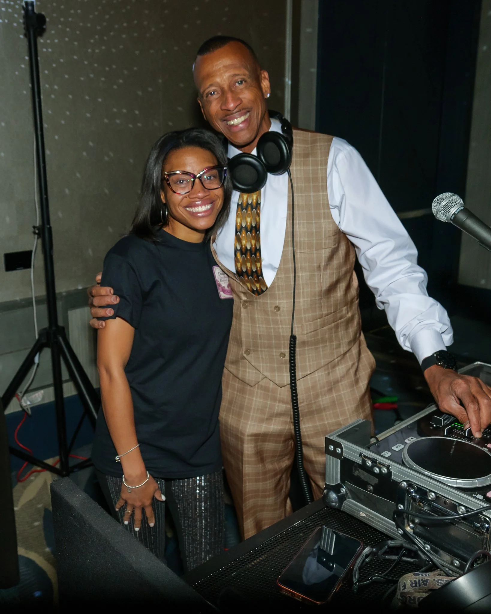 Daddy Daughter Dance 2026 by Richard Lo Photography-236.jpg