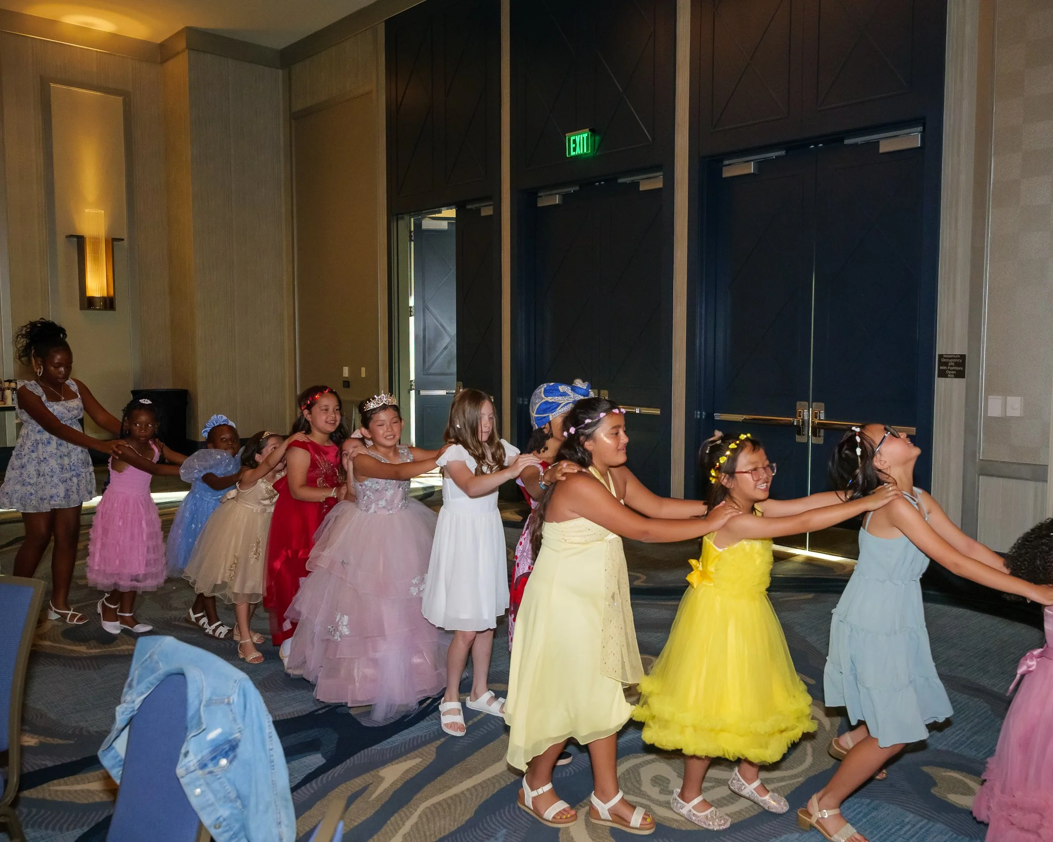 Daddy Daughter Dance 2026 by Richard Lo Photography-176.jpg