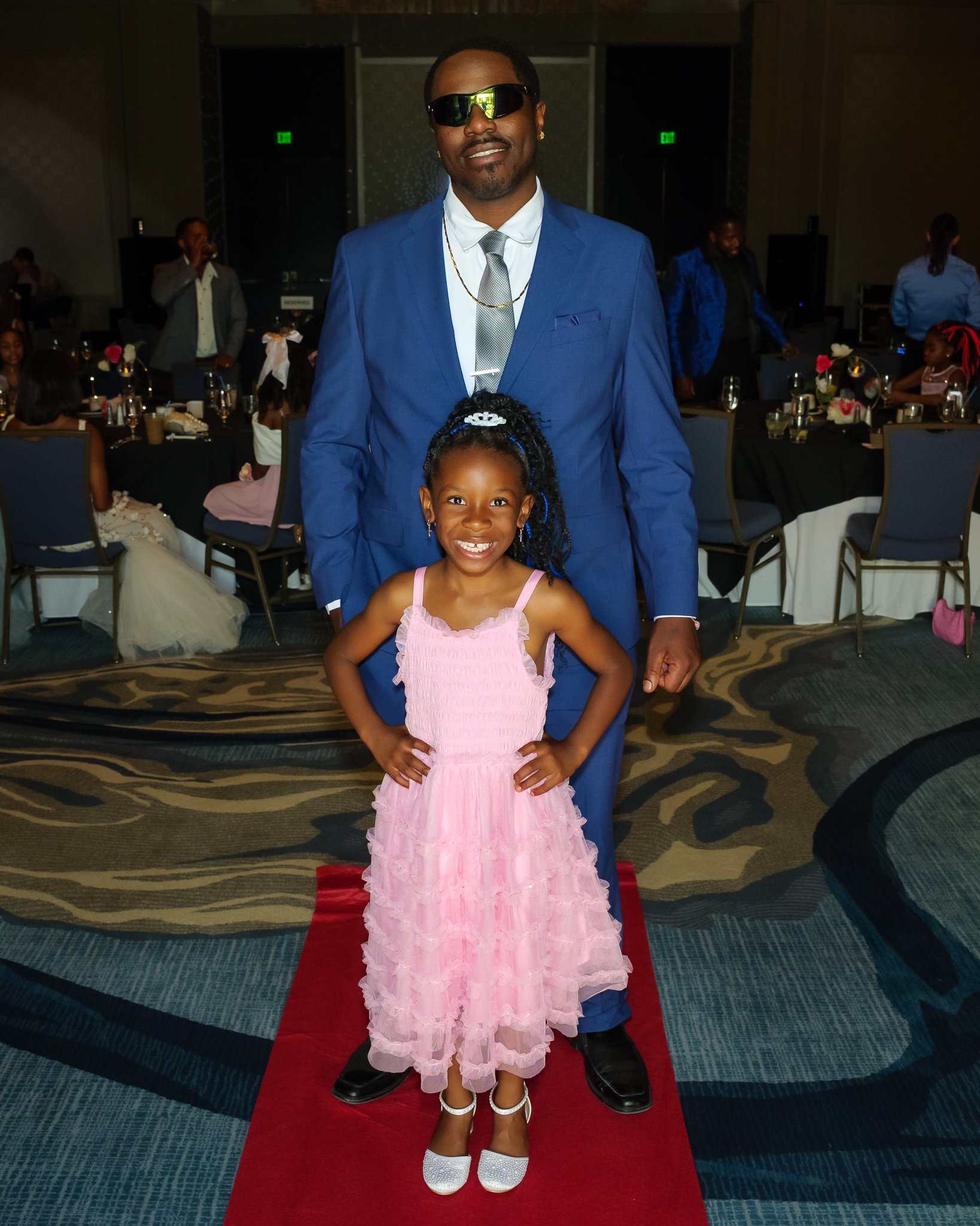 Daddy Daughter Dance 2026 by Richard Lo Photography-79.jpg