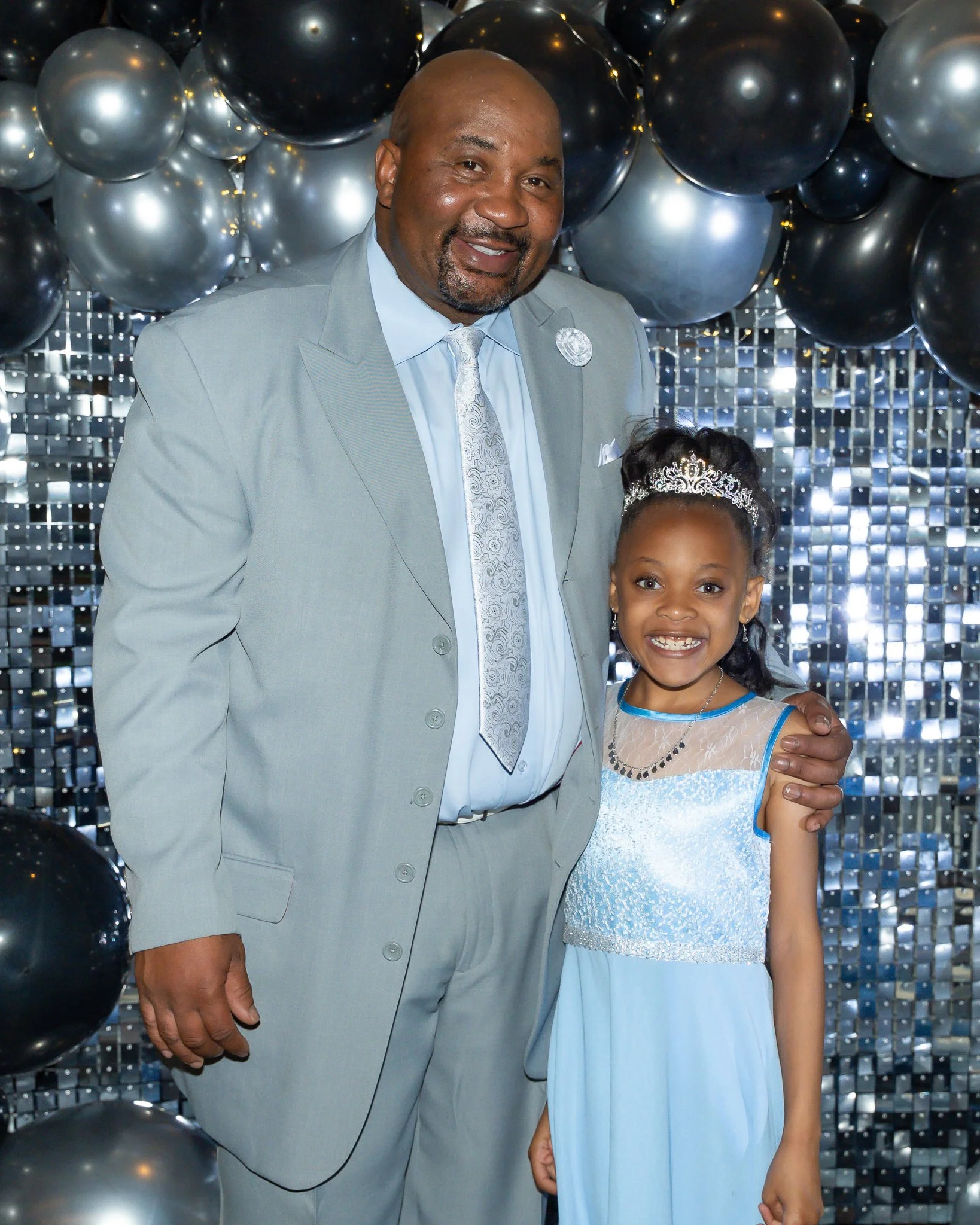 Father Daughter Dance pics 2025 by -62.jpg