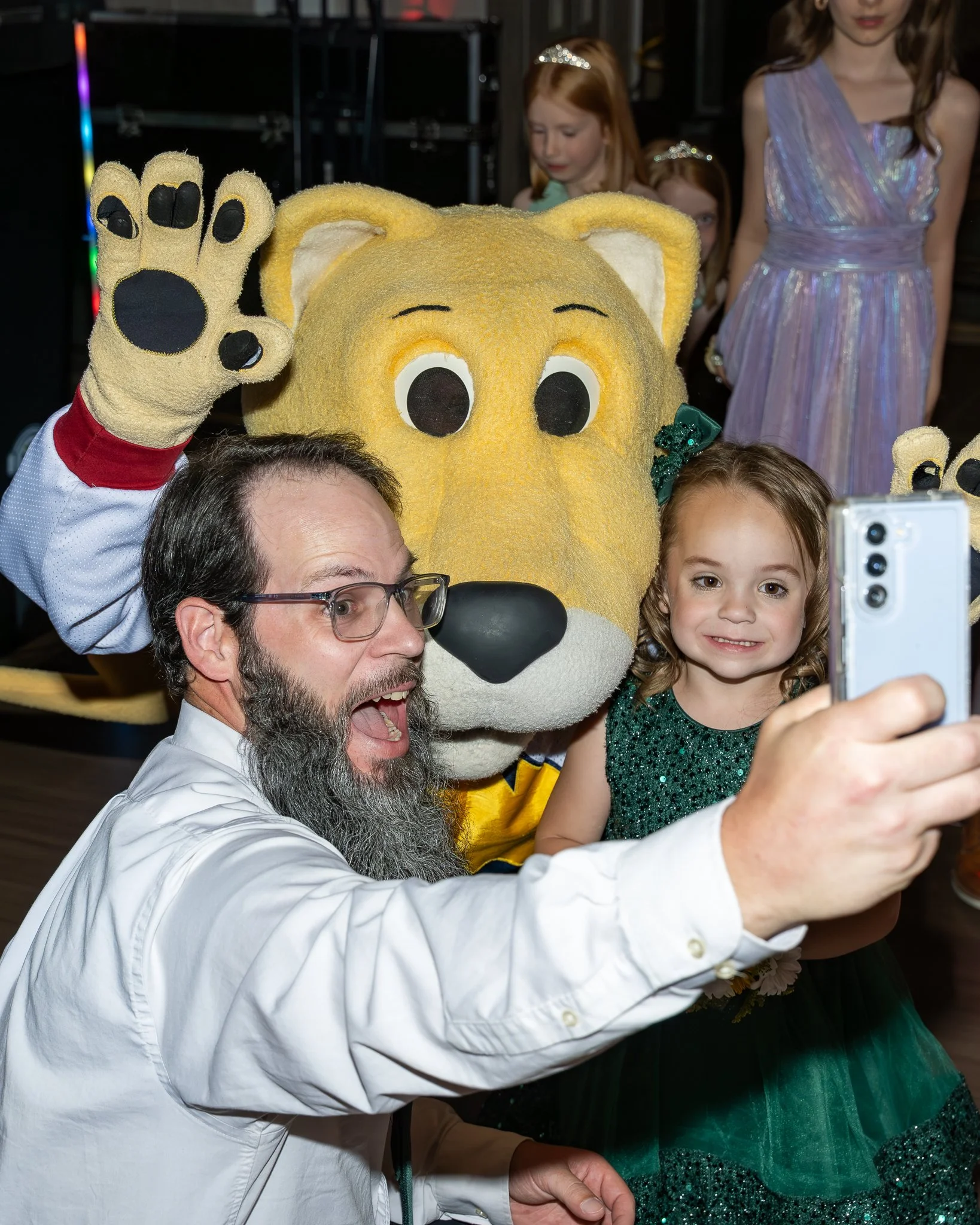 Father Daughter Dance pics 2025 by -198.jpg