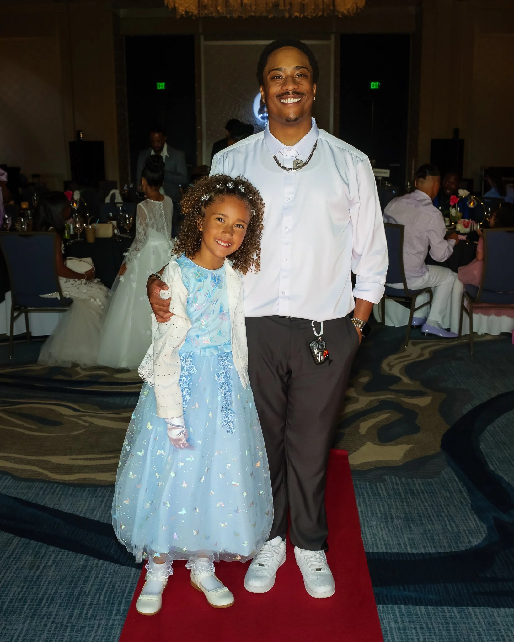 Daddy Daughter Dance 2026 by Richard Lo Photography-65.jpg