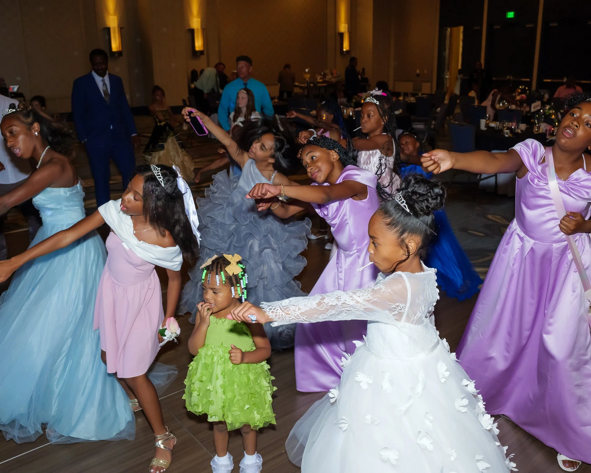 Daddy Daughter Dance 2026 by Richard Lo Photography-255.jpg