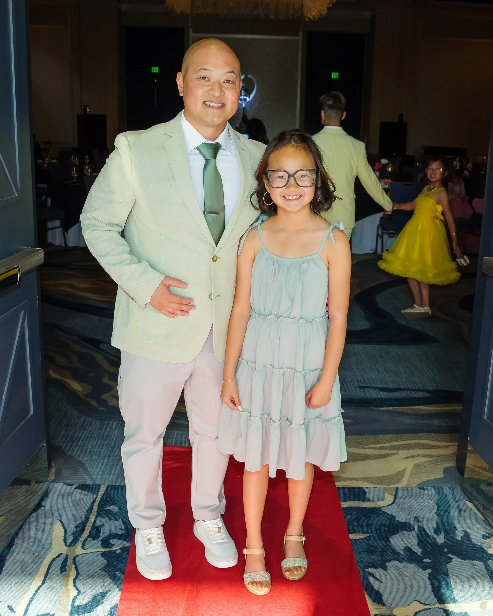 Daddy Daughter Dance 2026 by Richard Lo Photography-27.jpg