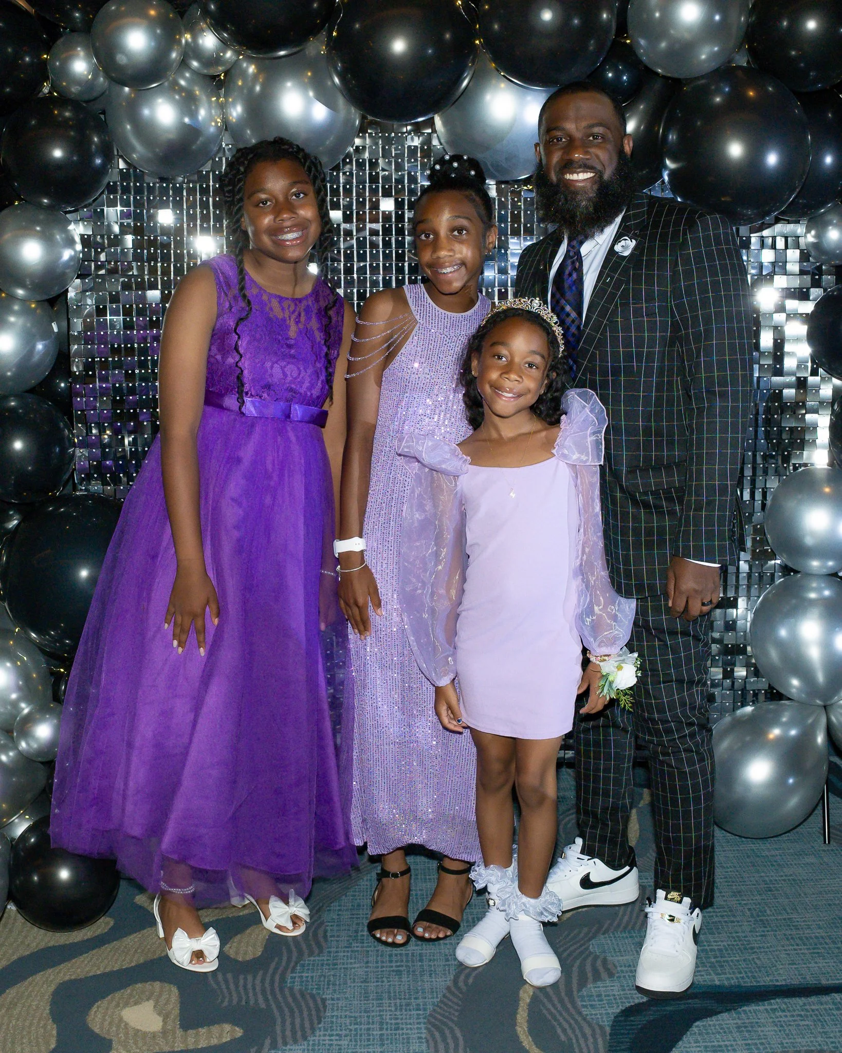 Father Daughter Dance pics 2025 by -21.jpg