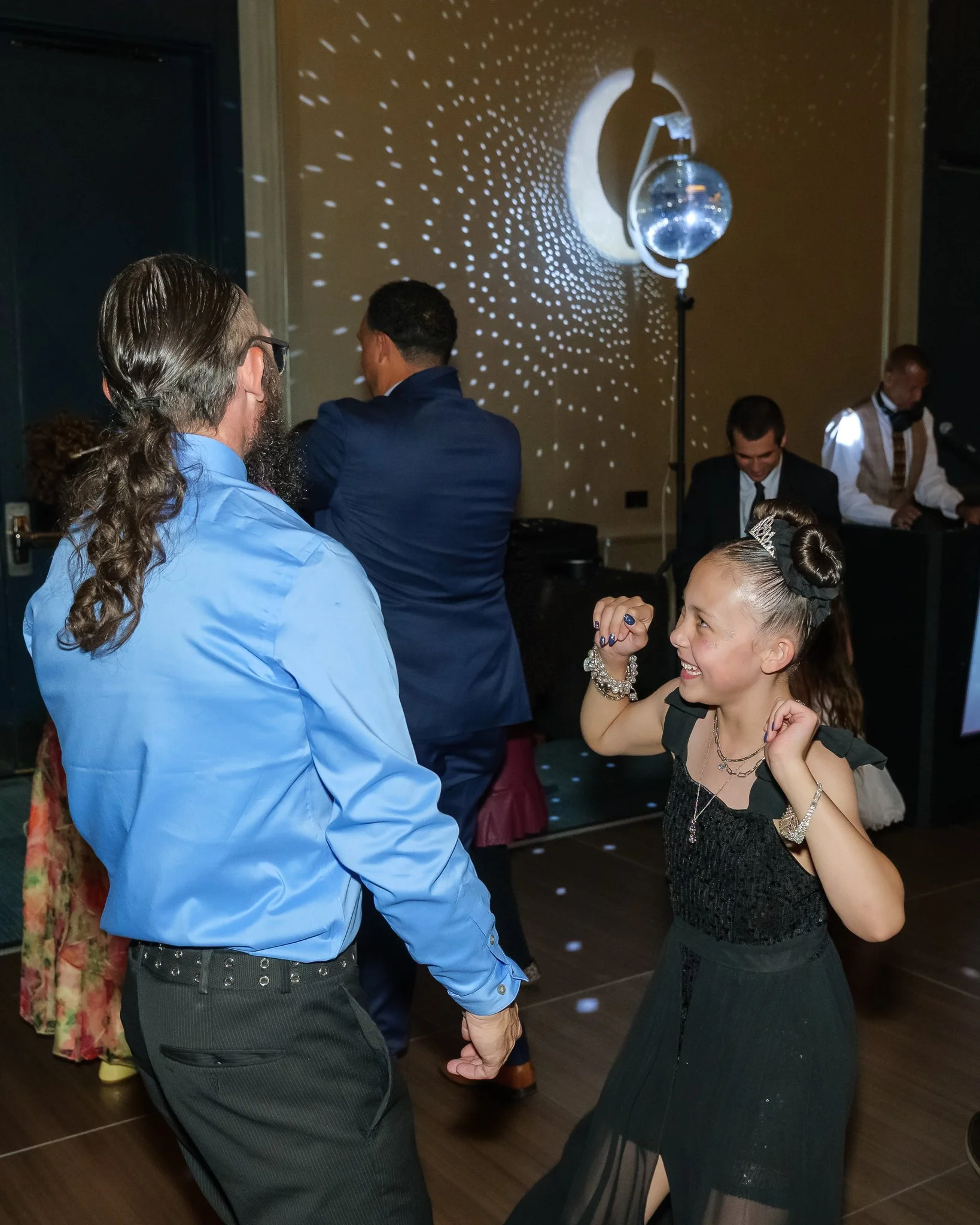 Daddy Daughter Dance 2026 by Richard Lo Photography-186.jpg